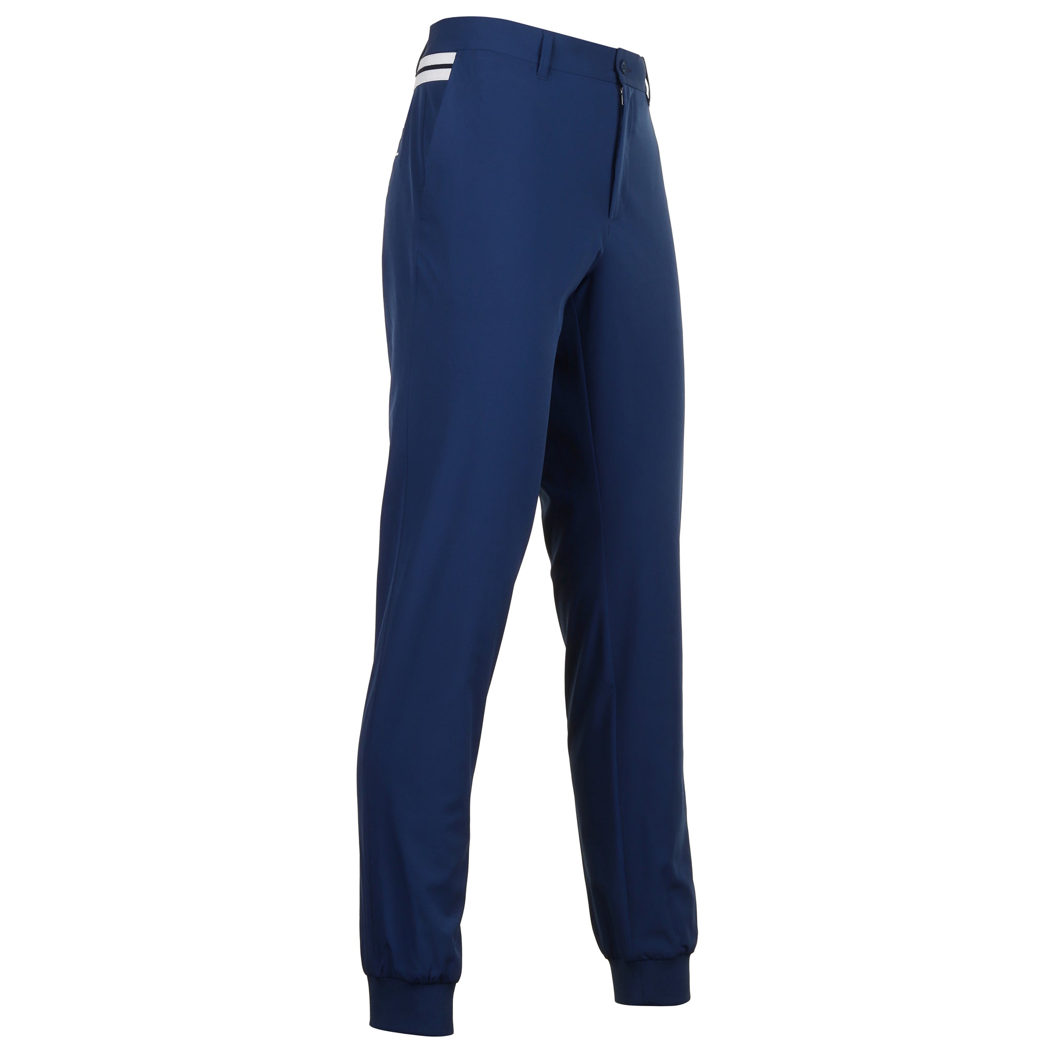 Puma mens golf jogger online