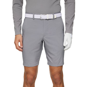 J.Lindeberg Golf Mitch Shorts SS25 Night Owl U244