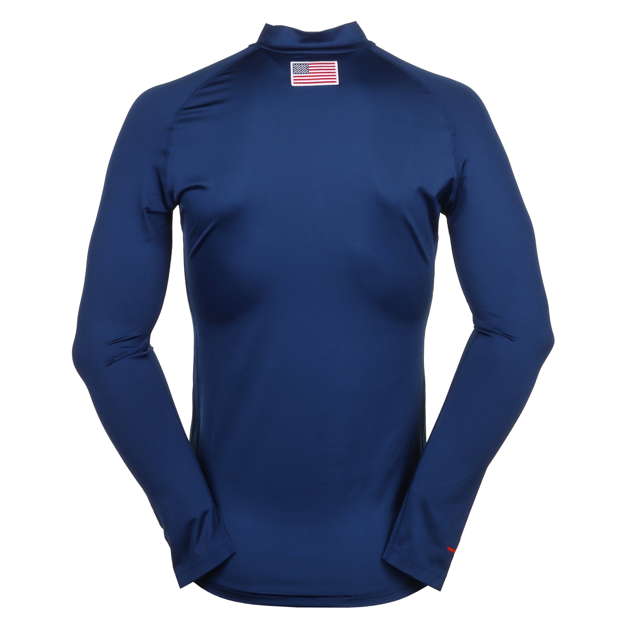 J.Lindeberg Golf x USA Rene Olympic Baselayer