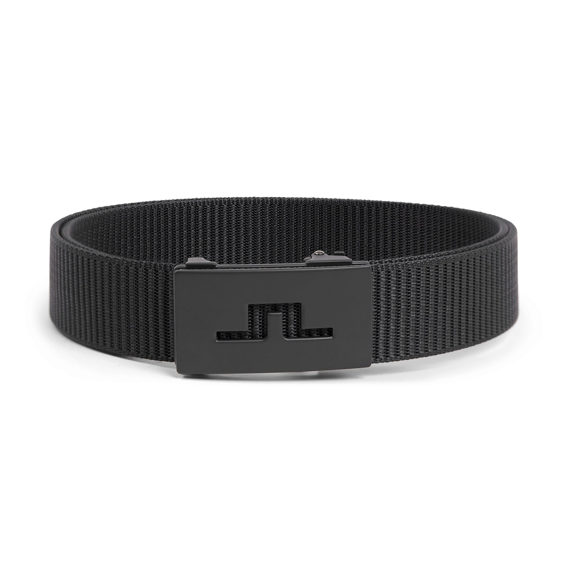 j-lindeberg-golf-roy-belt-gmac09138-9999-black