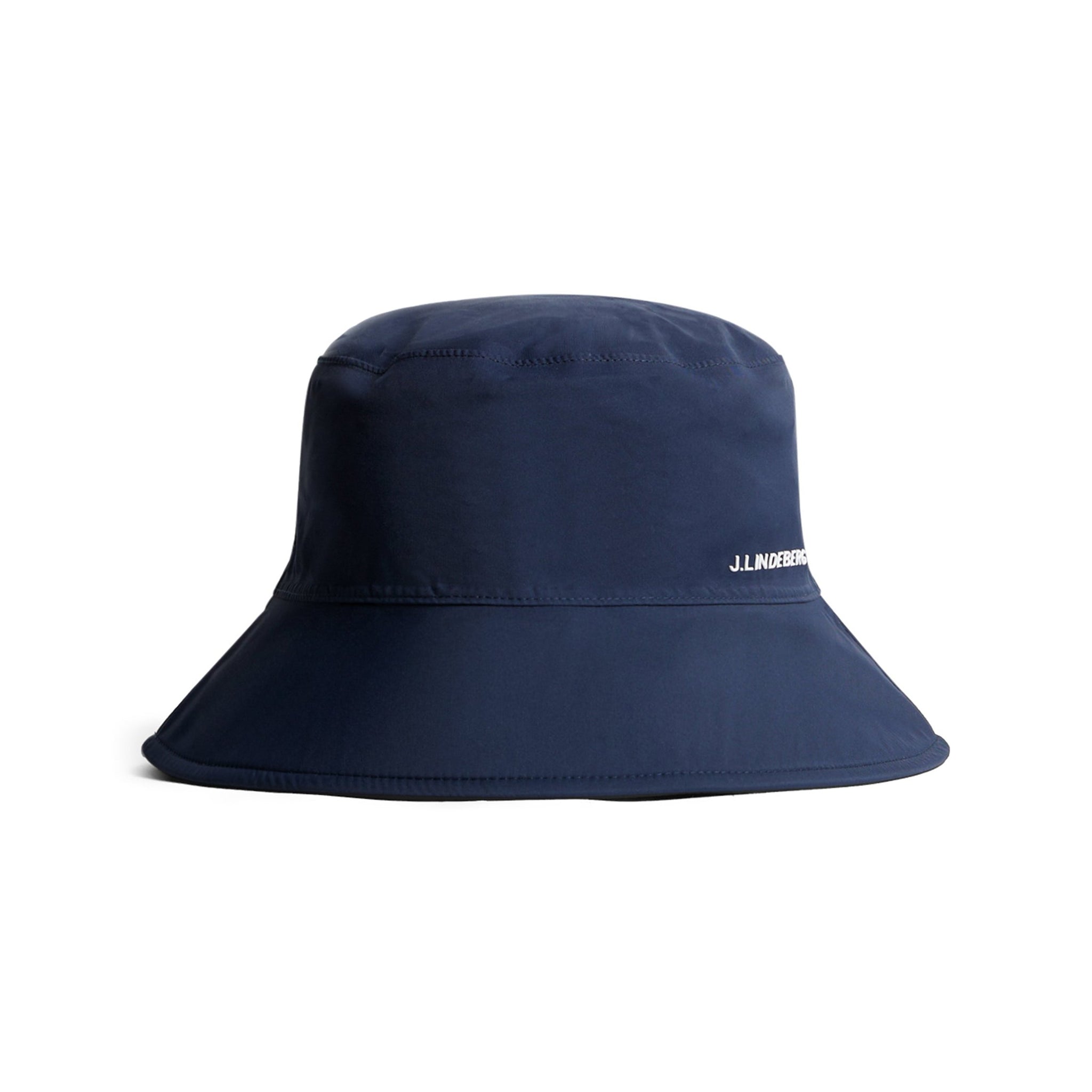 J.Lindeberg Golf Sandy Rain Bucket Hat FW24