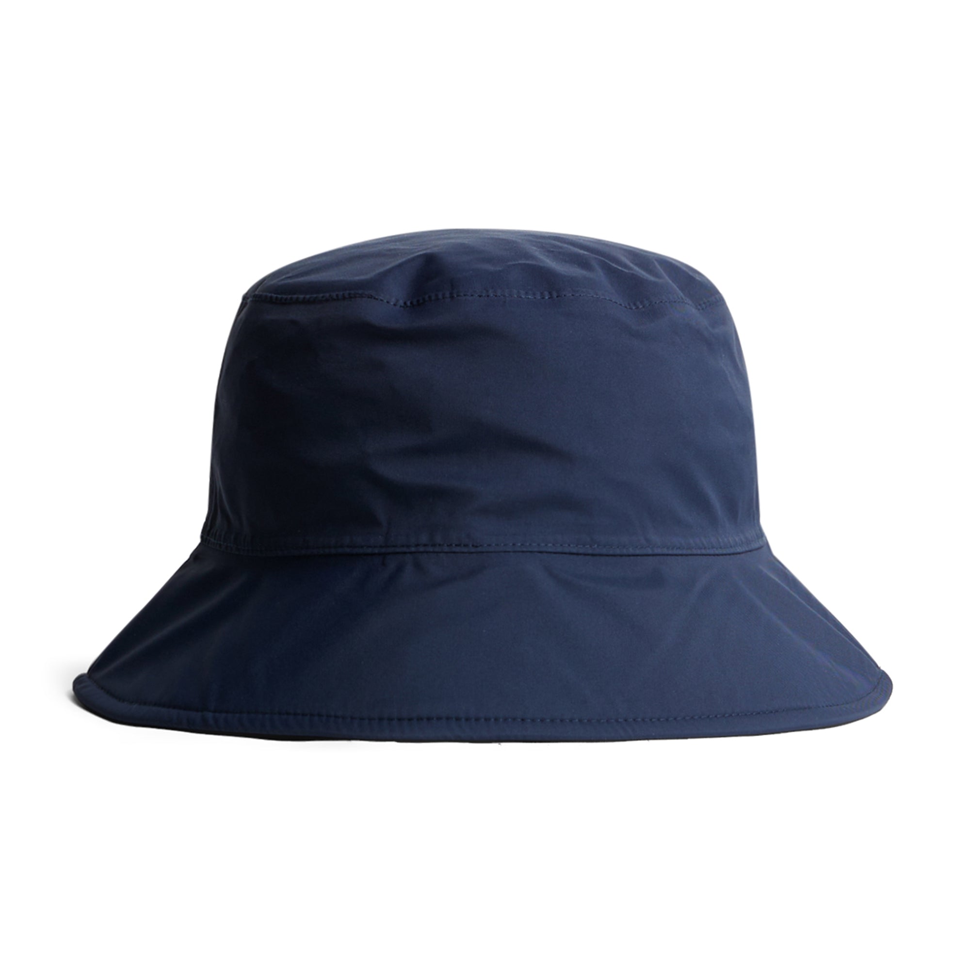 J.Lindeberg Golf Sandy Rain Bucket Hat FW24