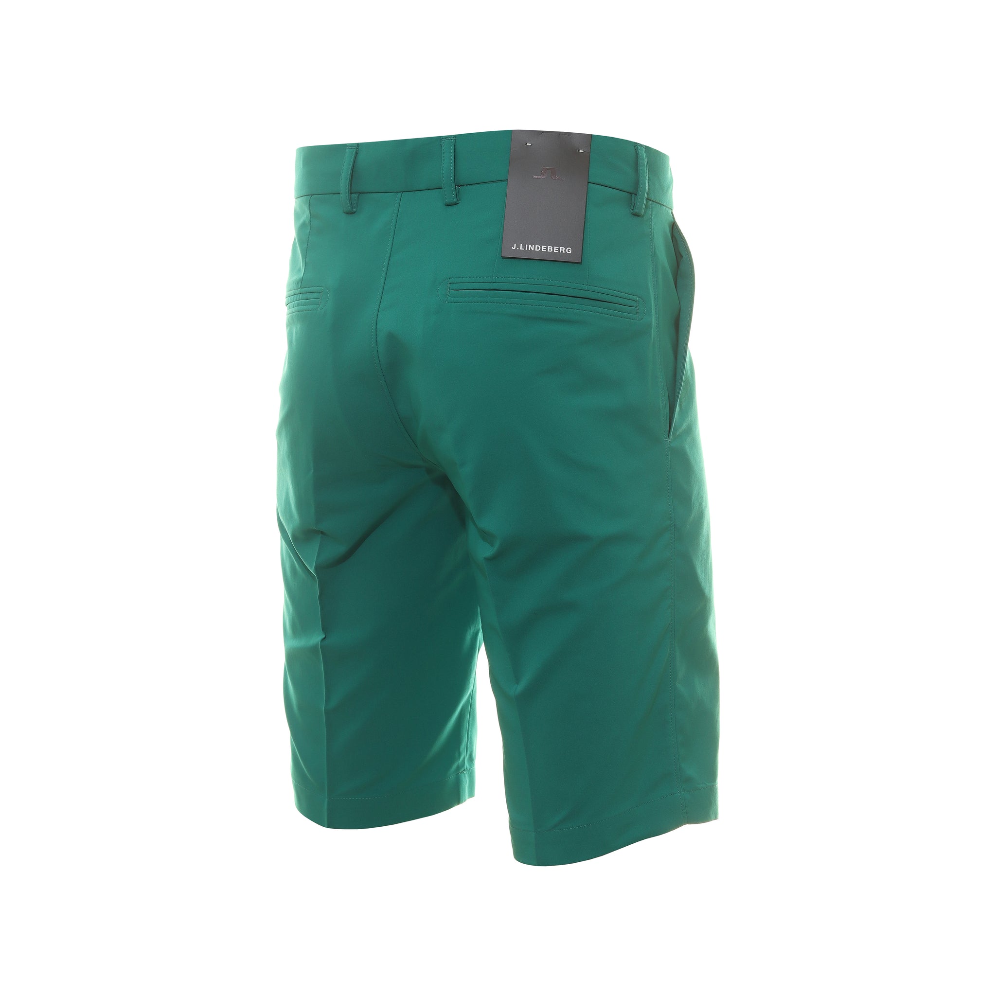 Dark green hot sale golf shorts