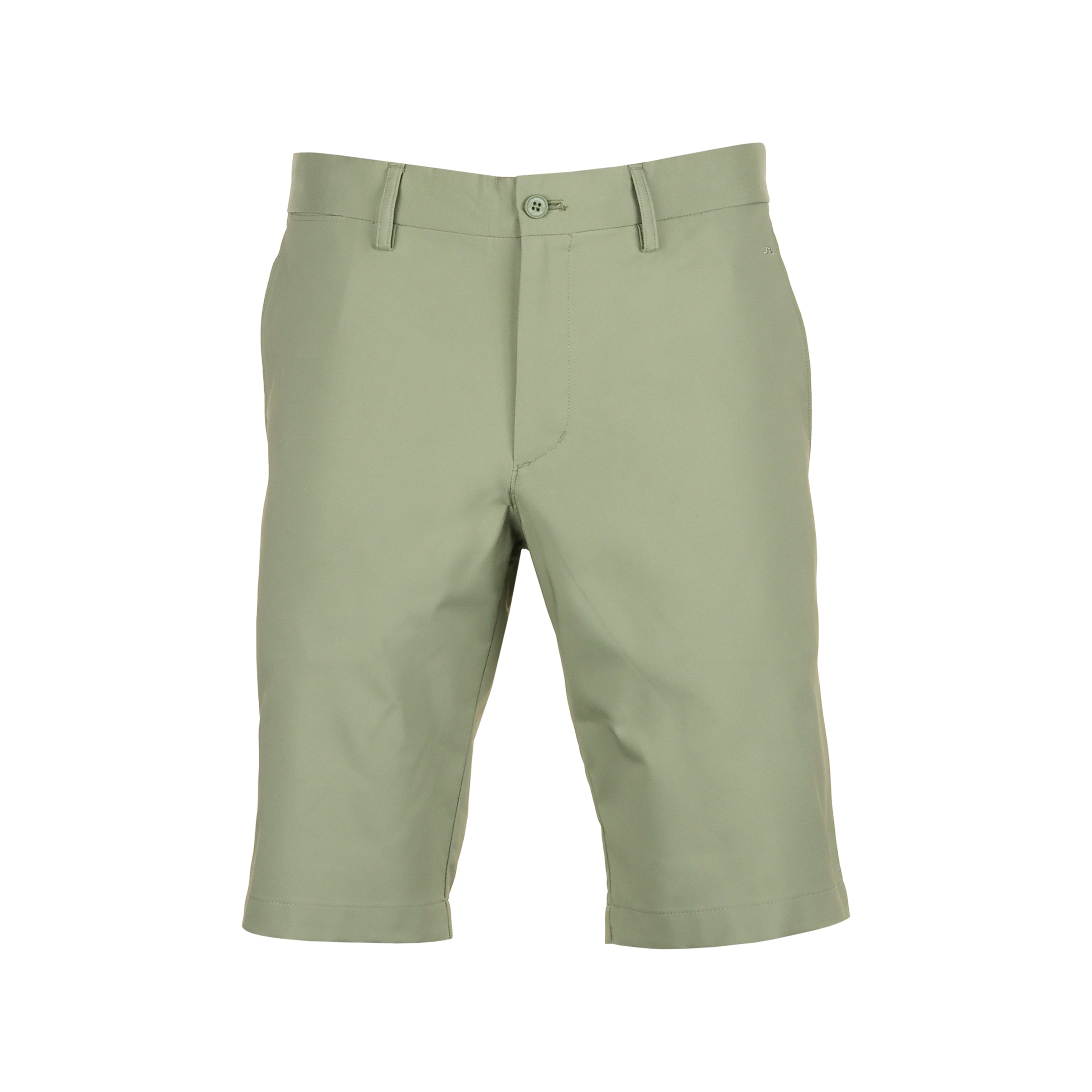 J.Lindeberg Golf Somle Short GMPA08944 Oil Green M311 | Function18 ...