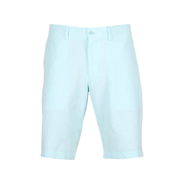 J.Lindeberg Golf Somle Shorts SS24