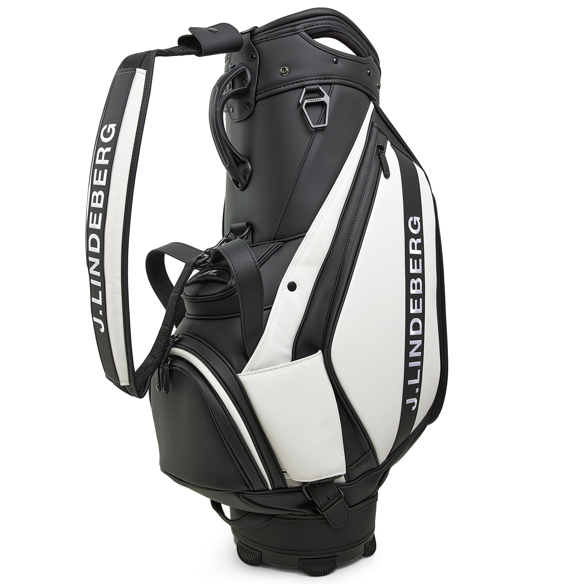 j-lindeberg-golf-staff-bag-gmac09139-9999-black