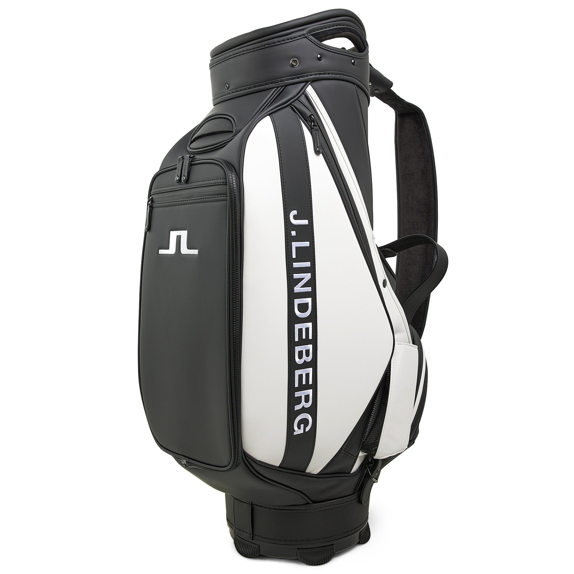 j-lindeberg-golf-staff-bag-gmac09139-9999-black