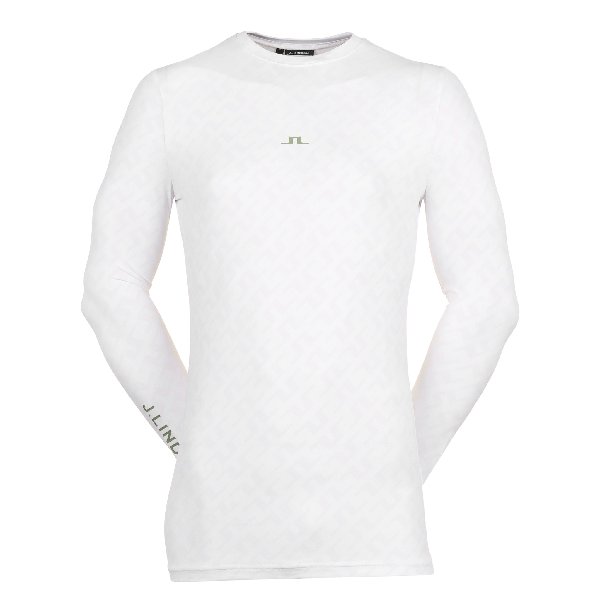 J.Lindeberg Golf Thor Baselayer HS24