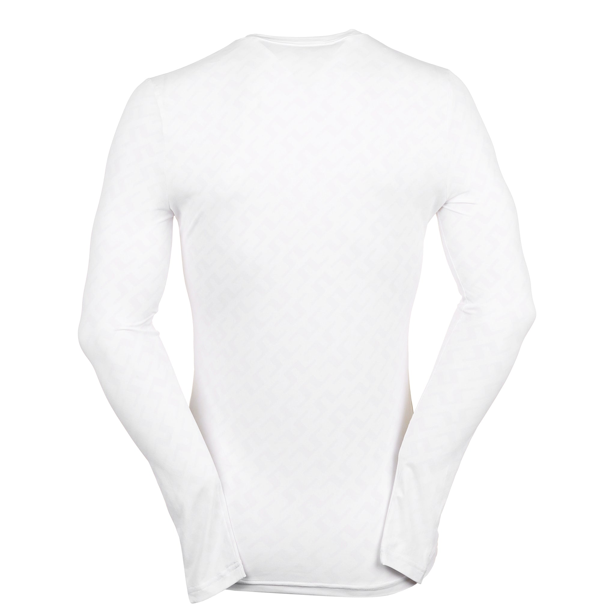 J.Lindeberg Golf Thor Baselayer HS24