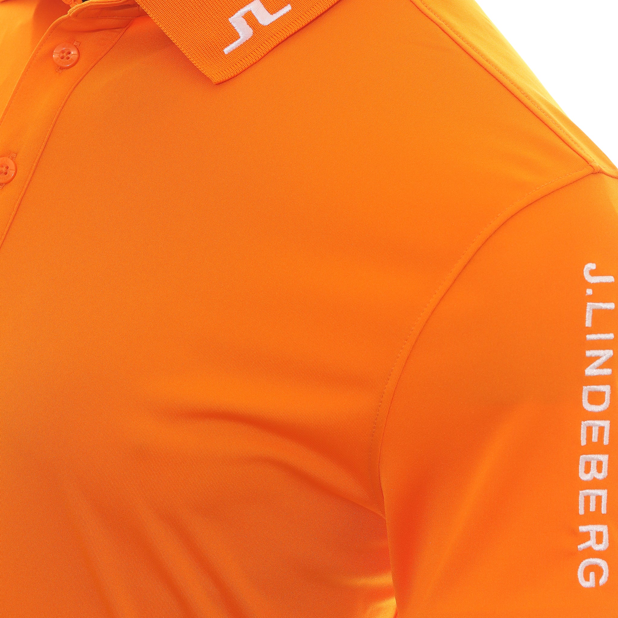 j-lindeberg-golf-tour-tech-polo-shirt-gmjt08836-exuberance-i075