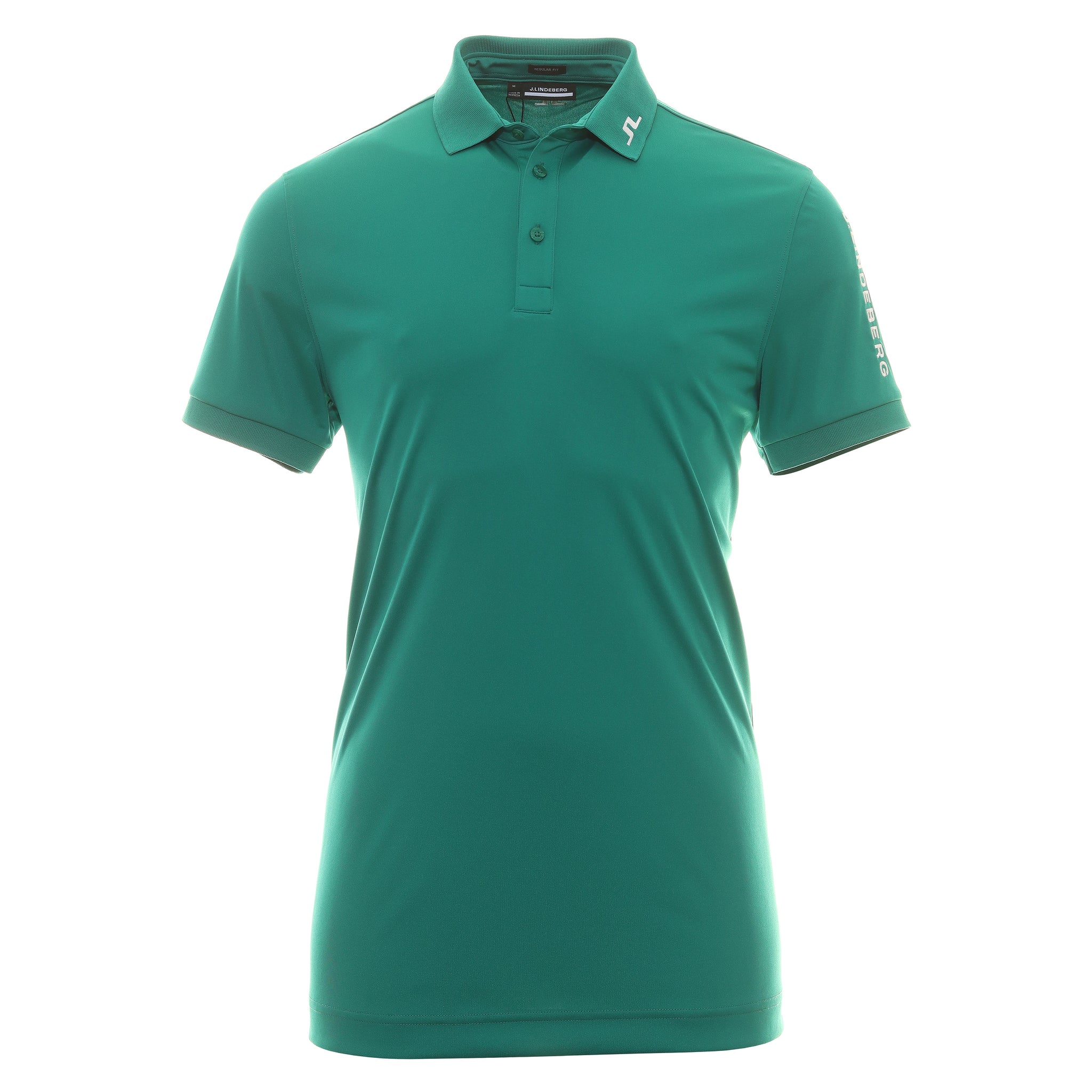 Lindeberg golf polo sale