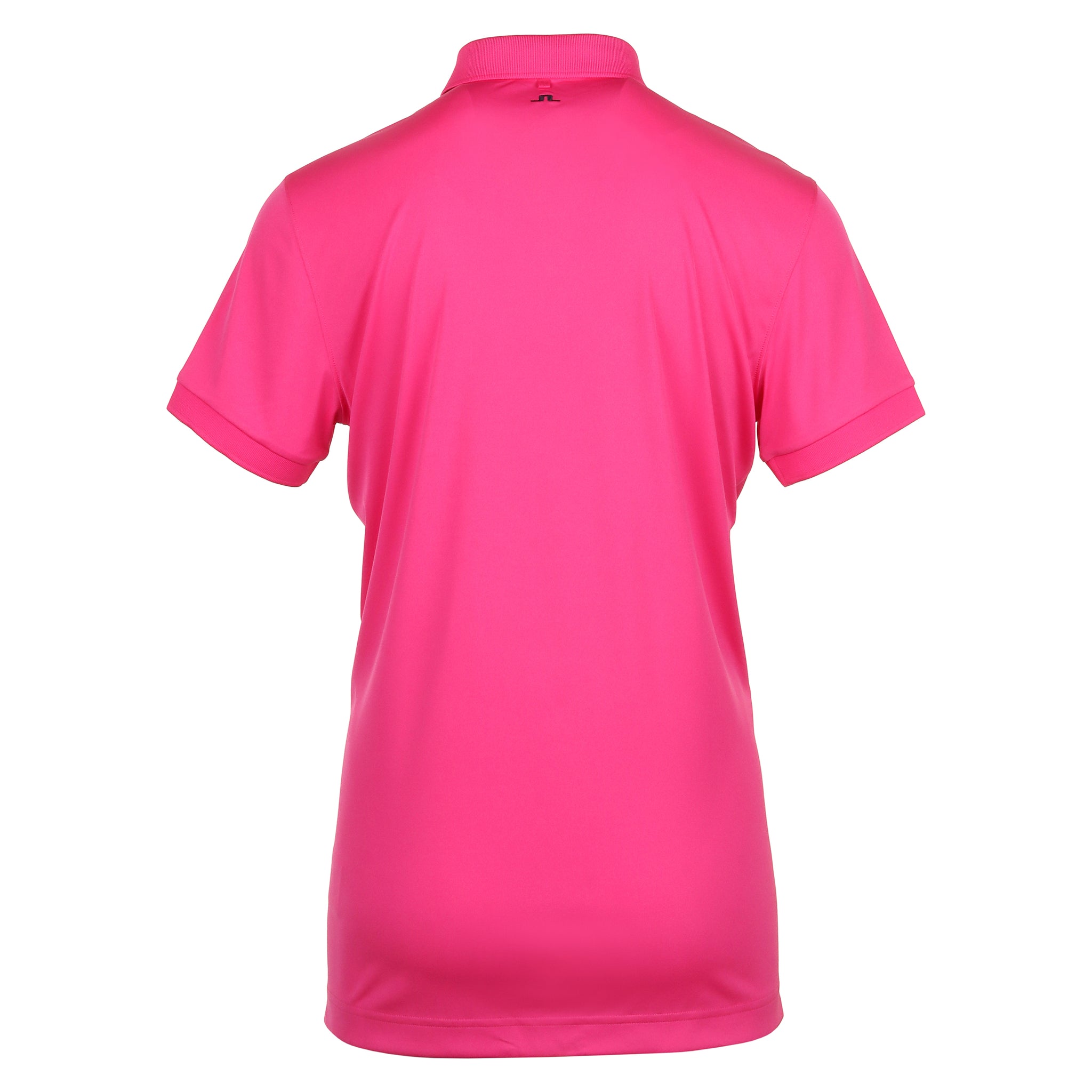 J.Lindeberg Golf Tour Tech Polo Shirt SS24