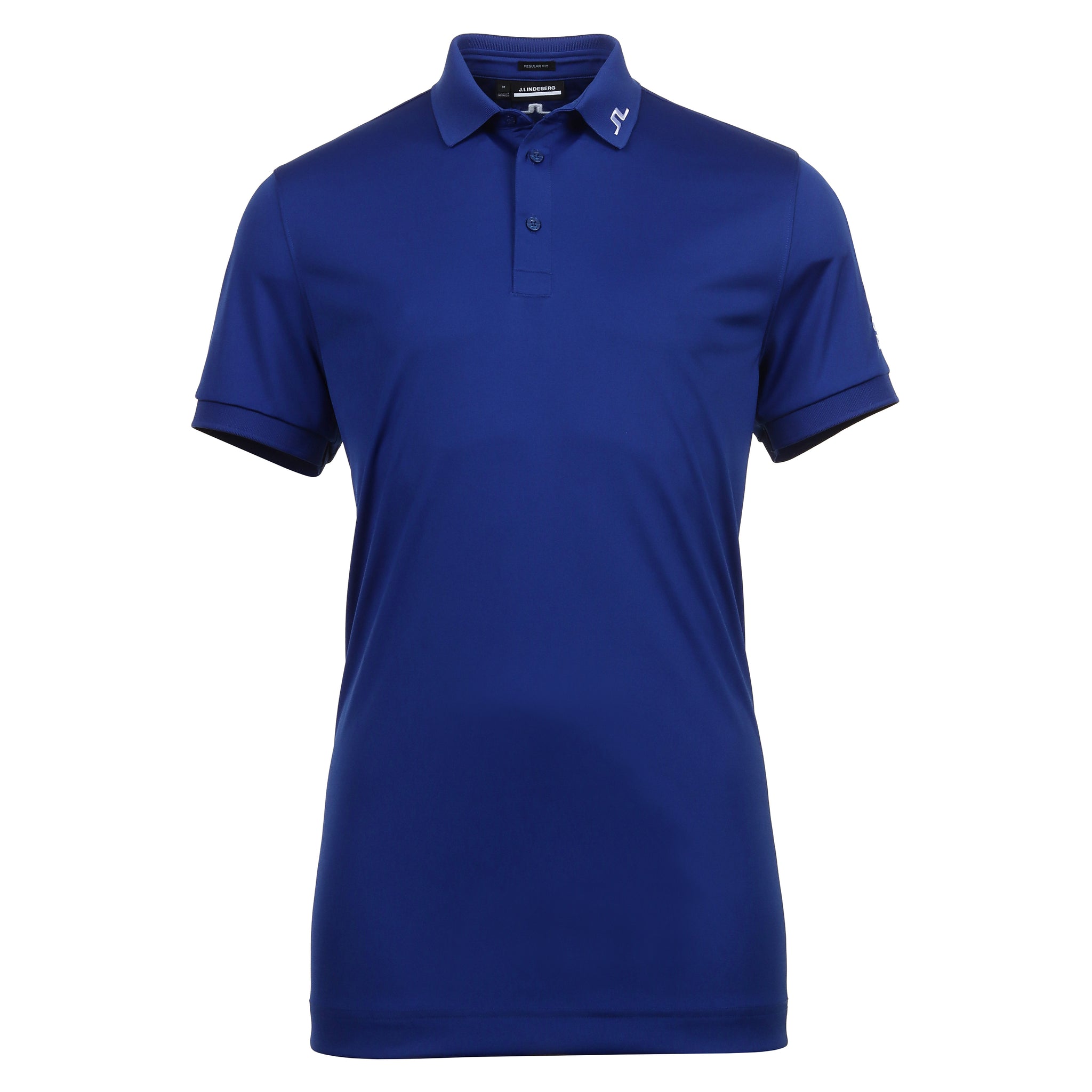 Lindeberg golf shirt sale