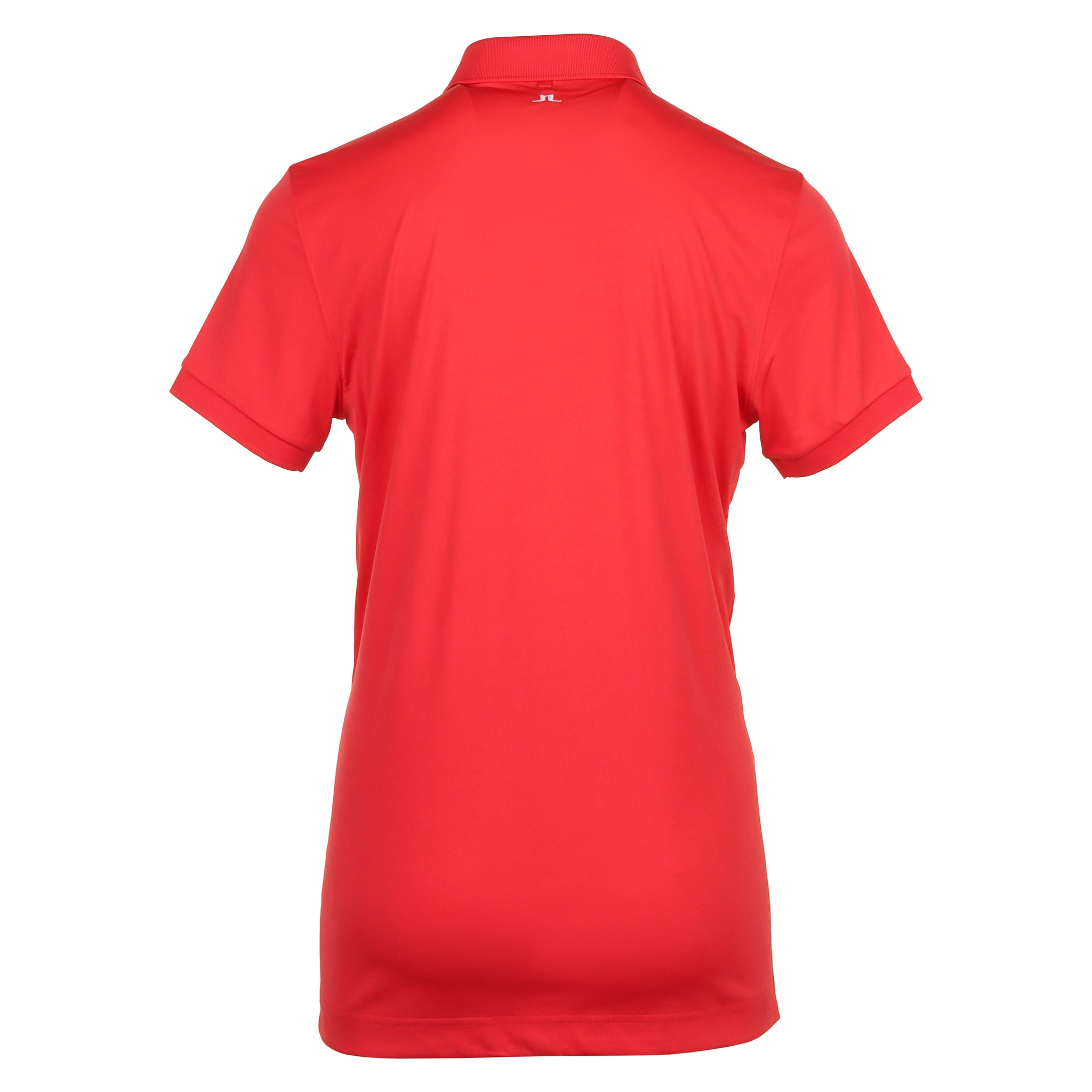 J.Lindeberg Golf Tour Tech Polo Shirt HS24