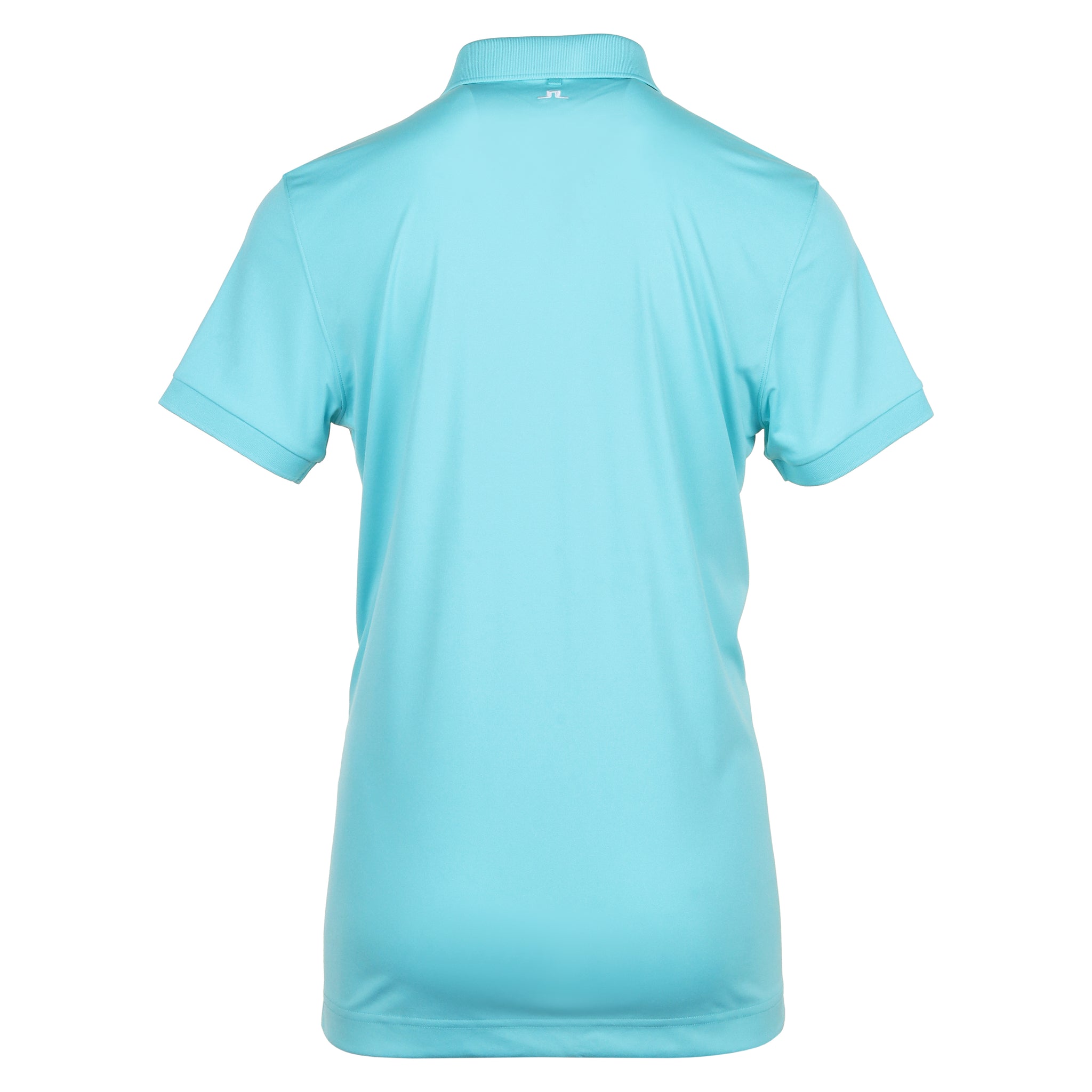 J.Lindeberg Golf Tour Tech Polo Shirt HS24