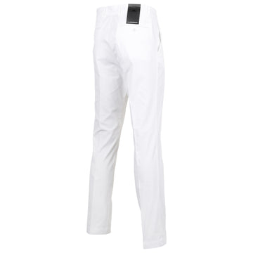 J.Lindeberg Golf Vent Pants HS24