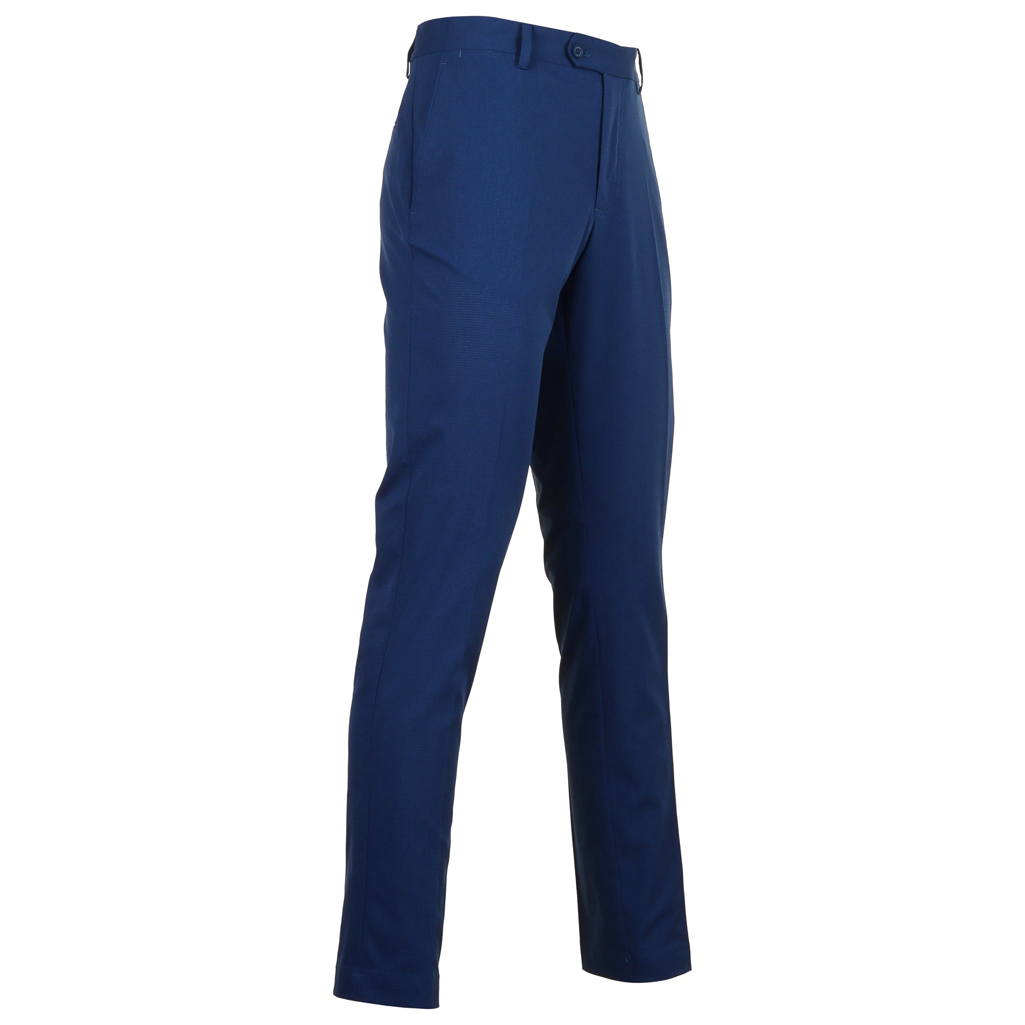 J.Lindeberg Golf Vent Pants HS24