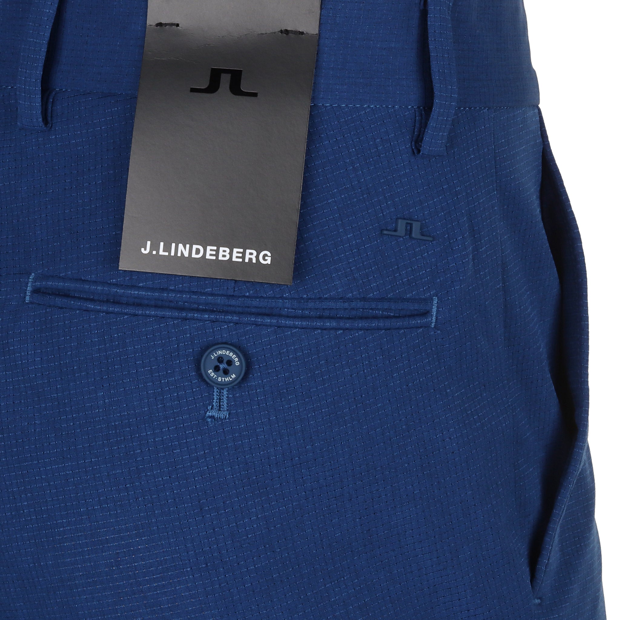 J.Lindeberg Golf Vent Pants HS24