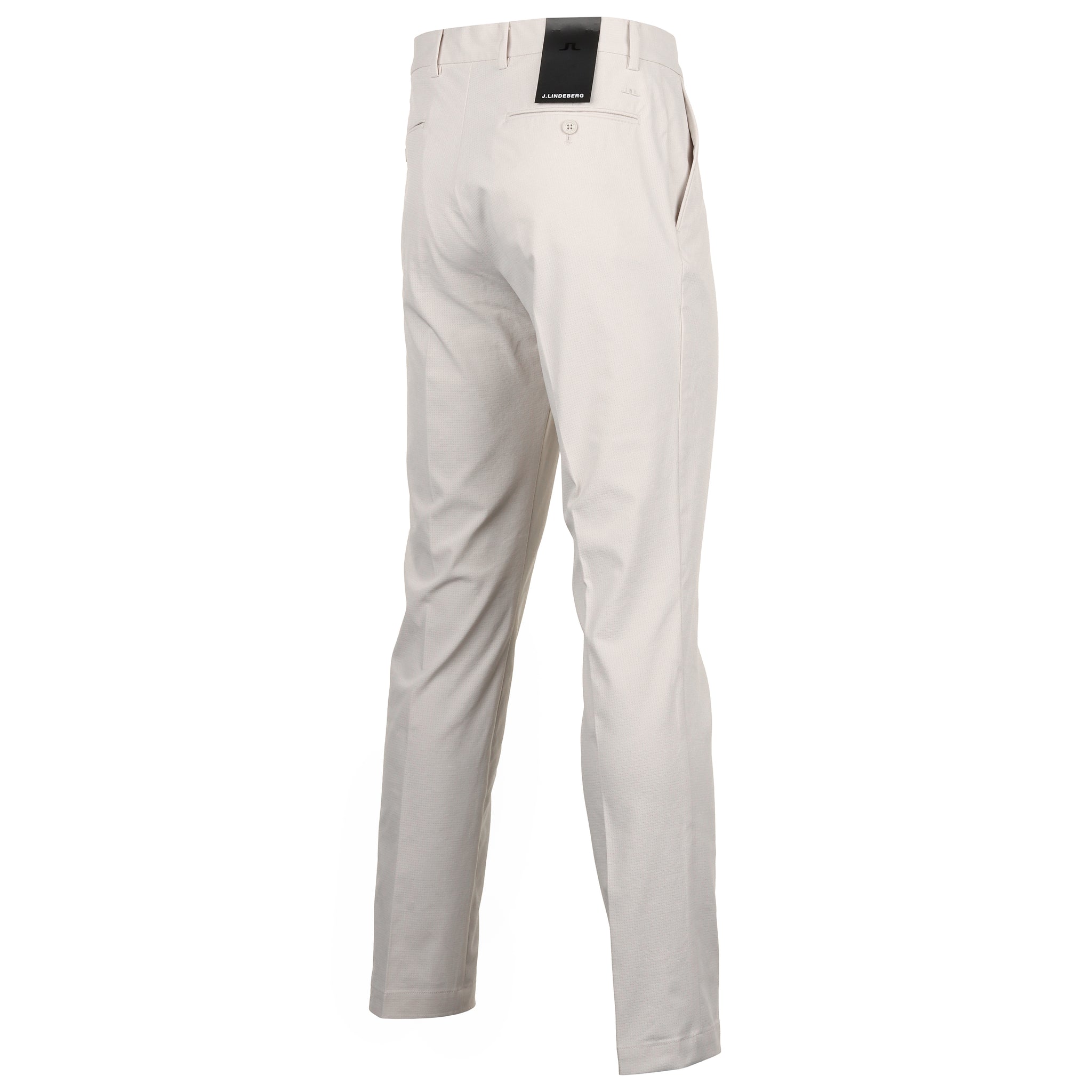 J.Lindeberg Golf Vent Pants HS24