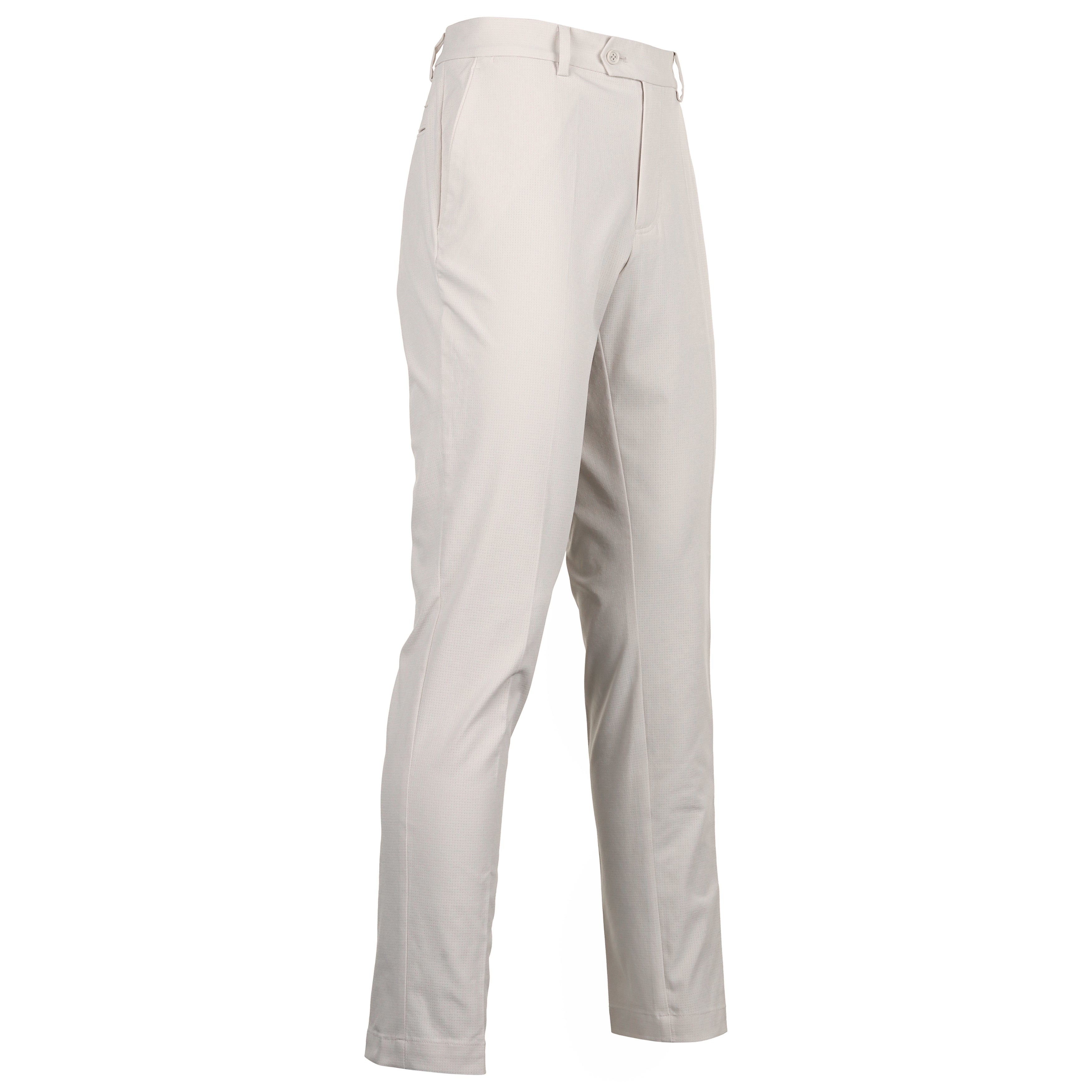 J.Lindeberg Golf Vent Pant GMPA12365 Moonbeam U029 | Function18