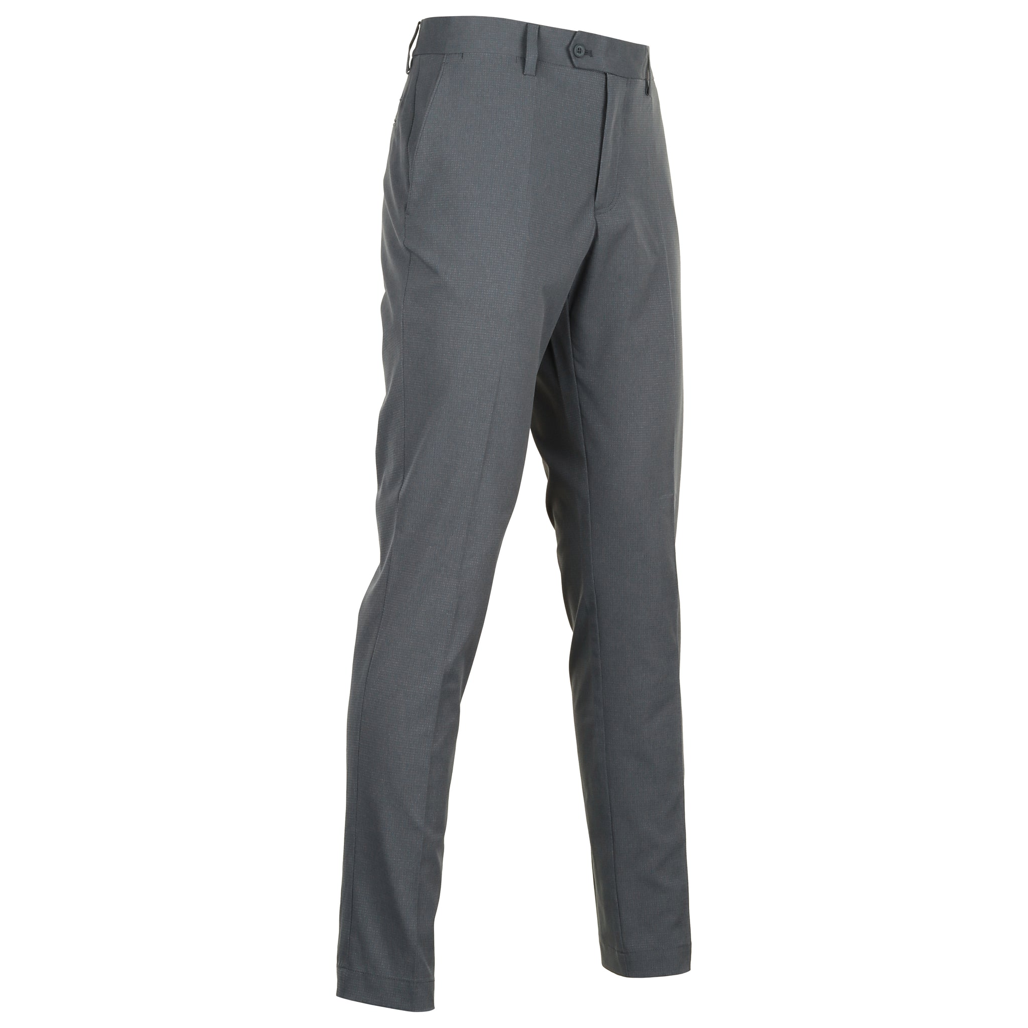 J.Lindeberg Golf Vent Pants PS25