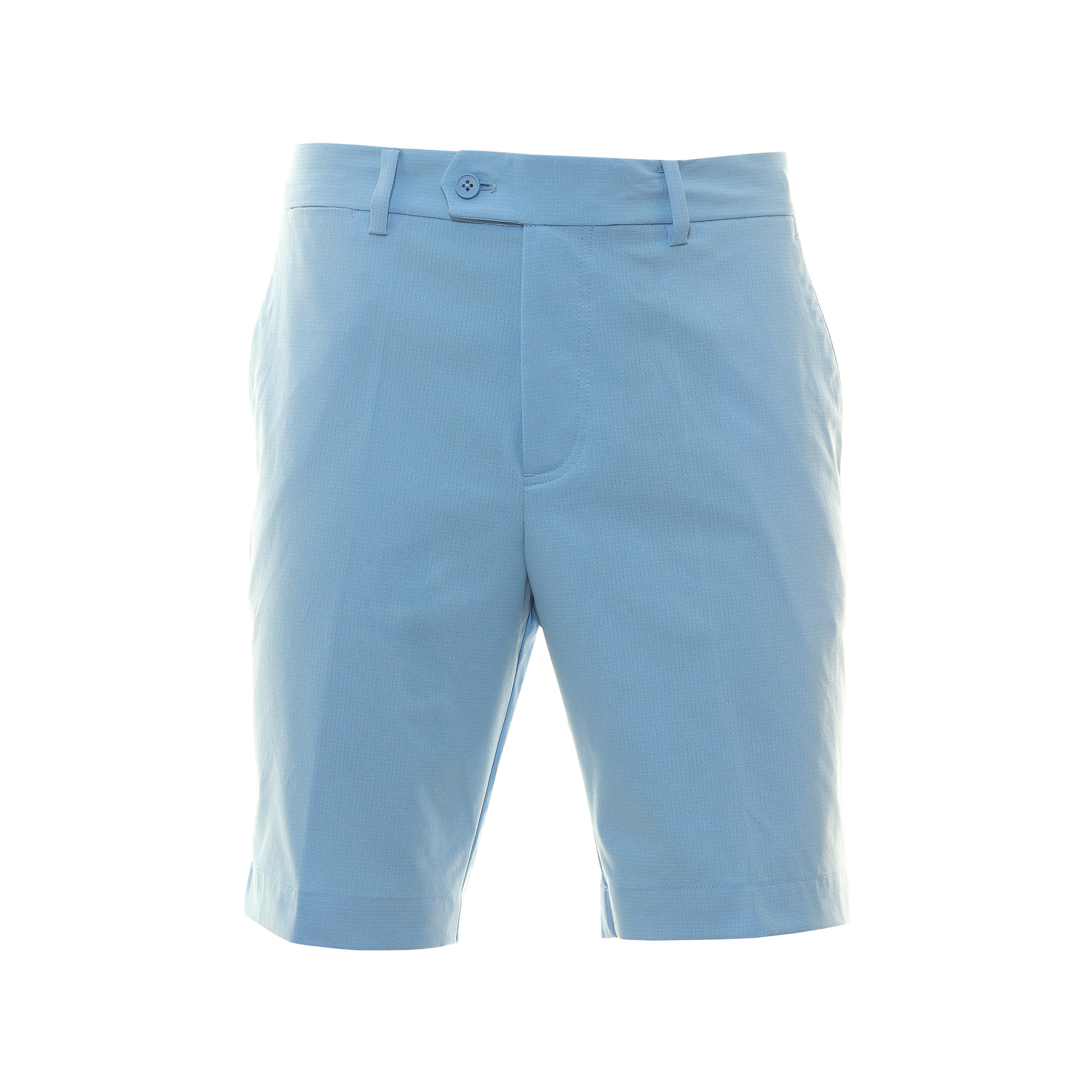 J.Lindeberg Golf Vent Tight Short GMPA08621 Little Boy Blue O092 ...