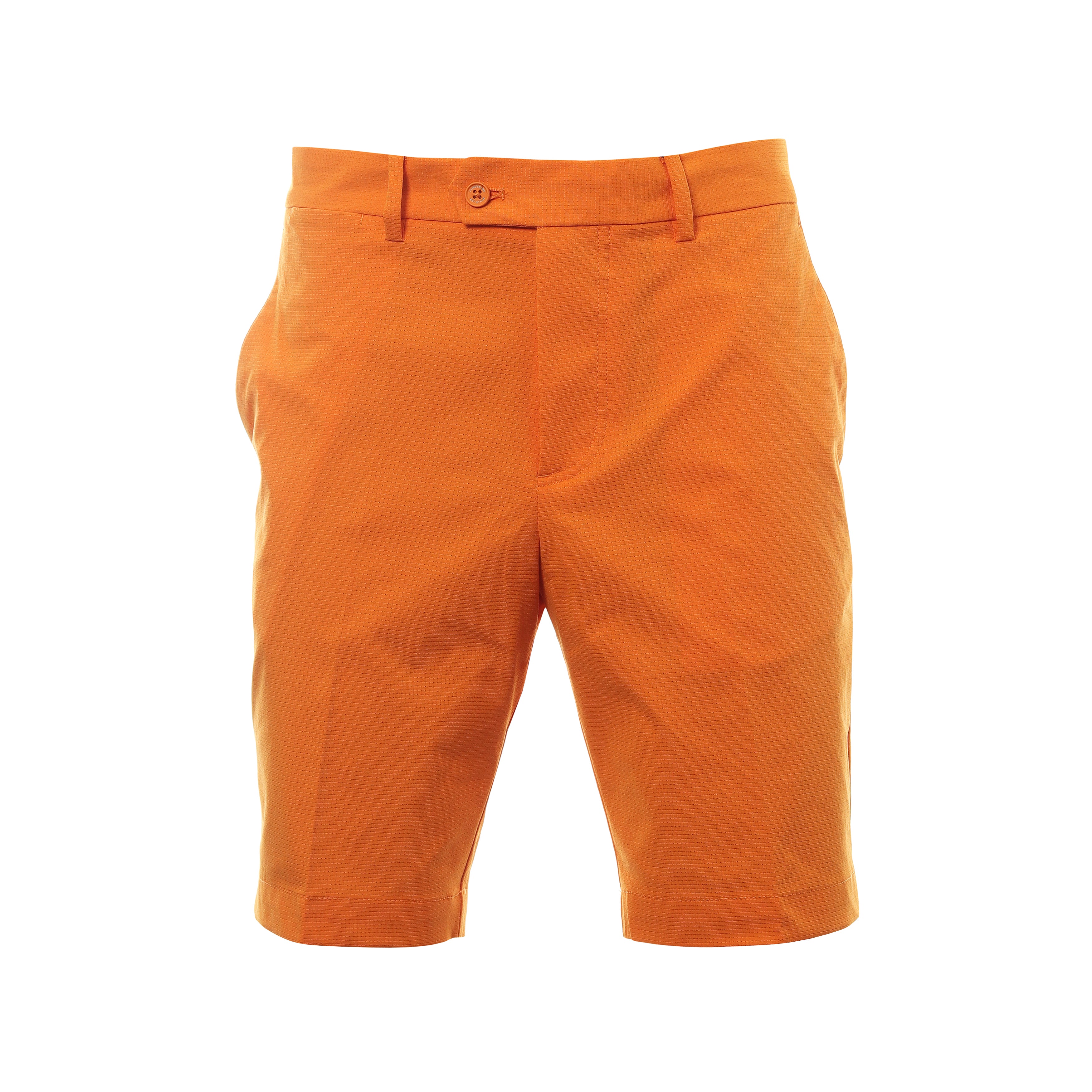 J.Lindeberg Golf Vent Tight Short GMPA08621 Exuberance I075 ...