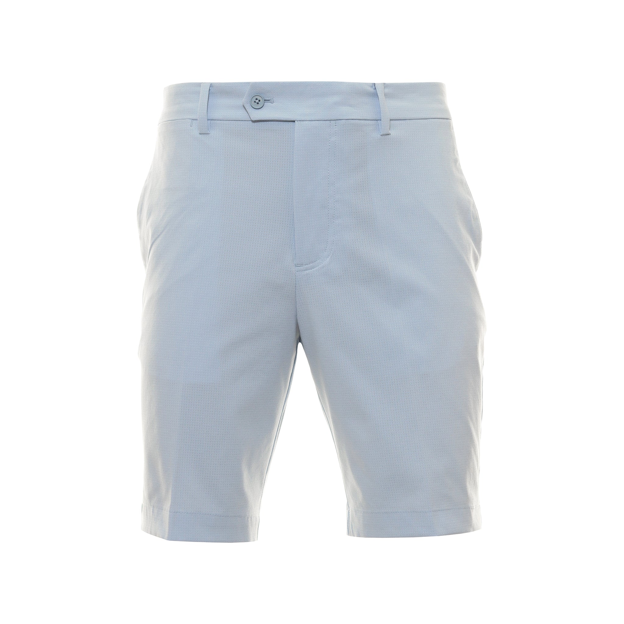 J.Lindeberg Golf Vent Tight Short GMPA08621 Skyway O010 | Function18 ...