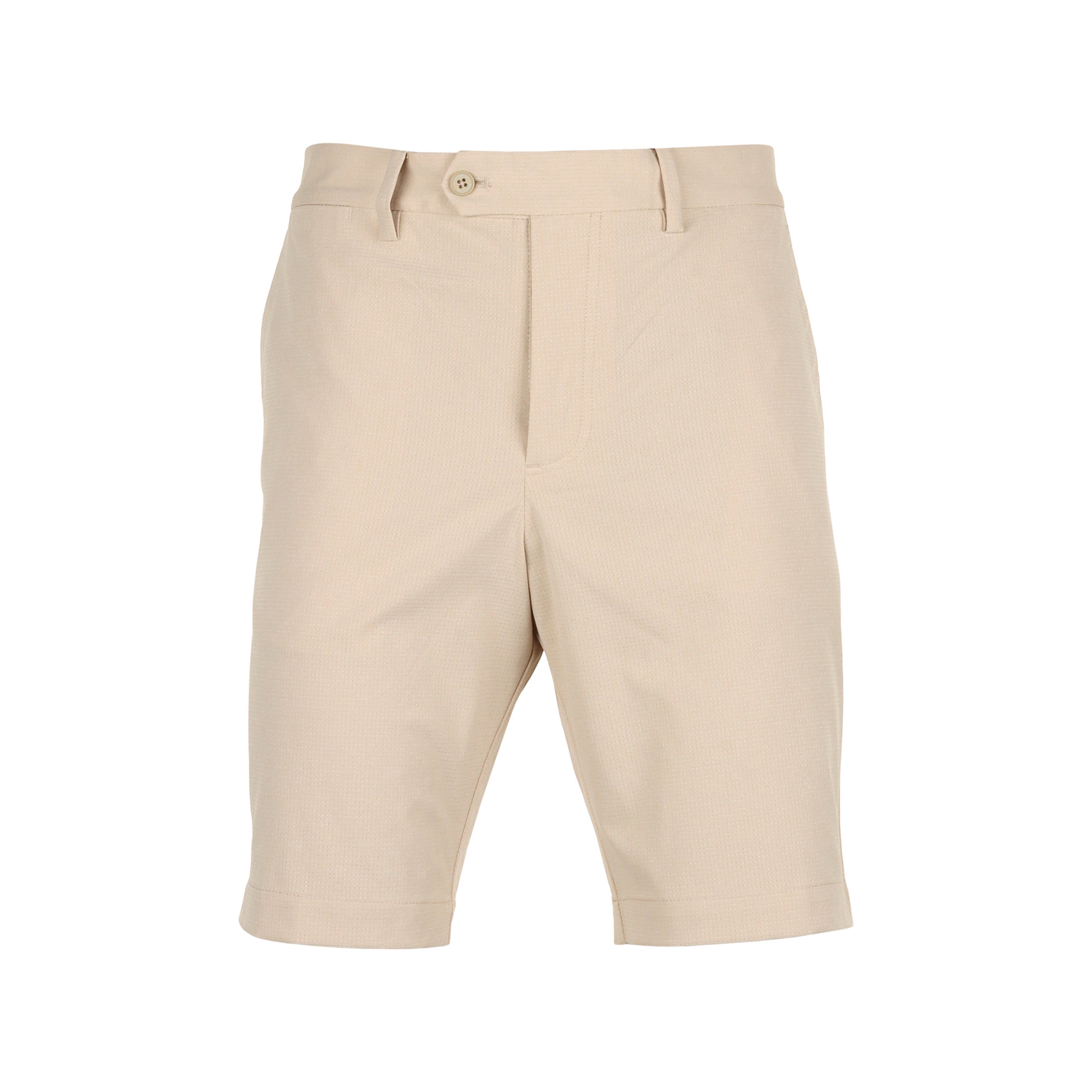 J.Lindeberg Golf Vent Tight Short GMPA09698 Safari Beige 1679 ...