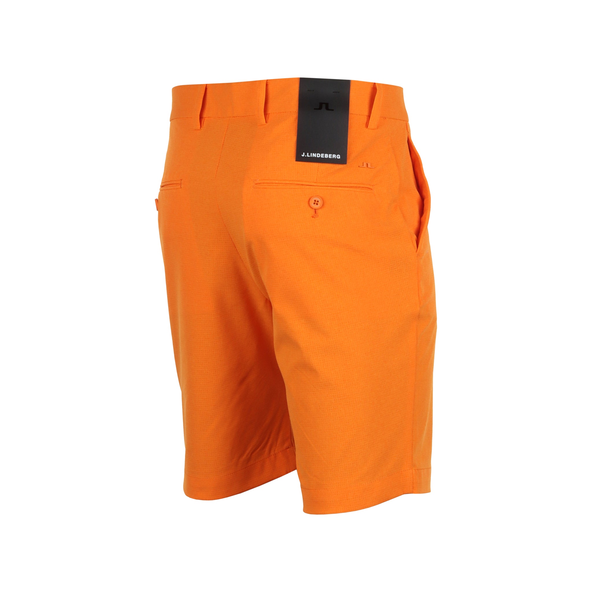 J.Lindeberg Golf Vent Tight Shorts FW24