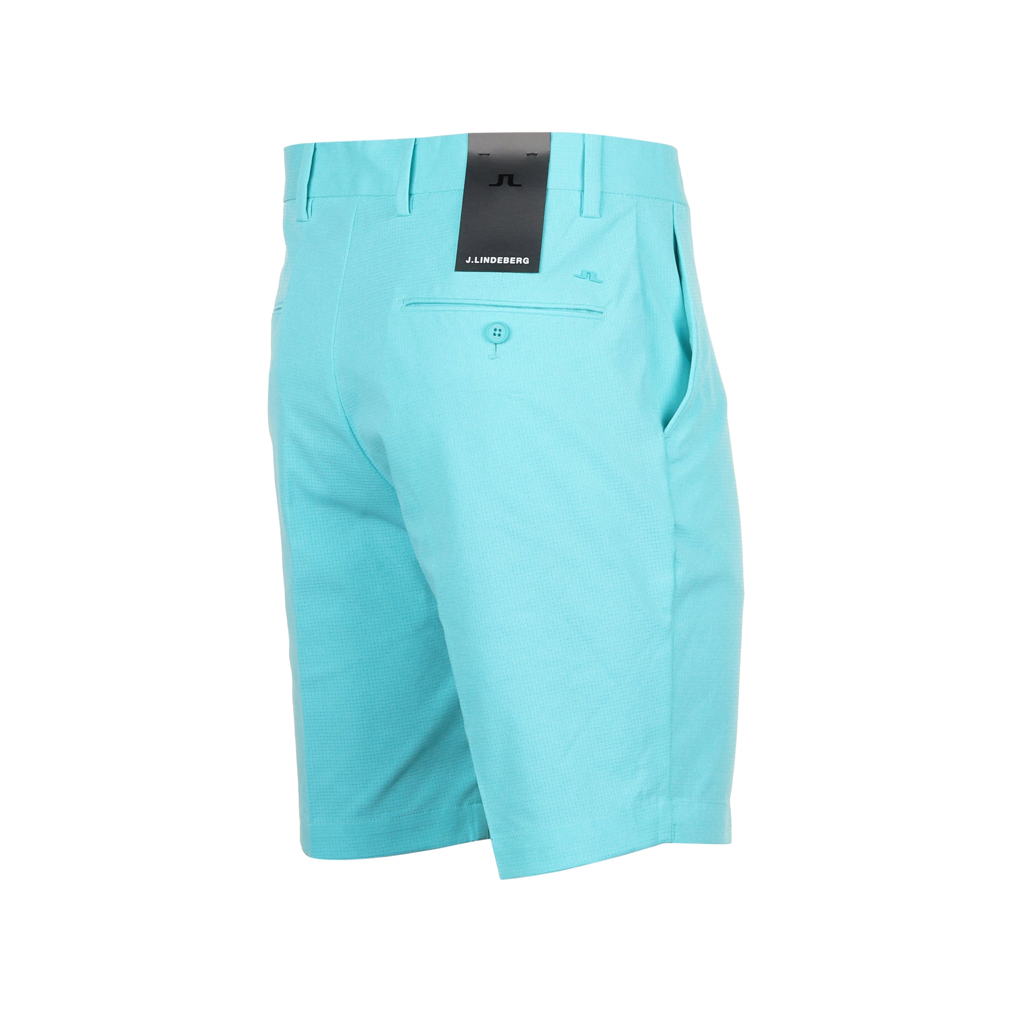 J.Lindeberg Golf Vent Tight Shorts HS24