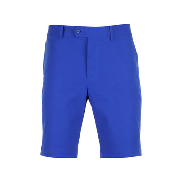 J.Lindeberg Golf Vent Tight Shorts FW24 Club Blue O516