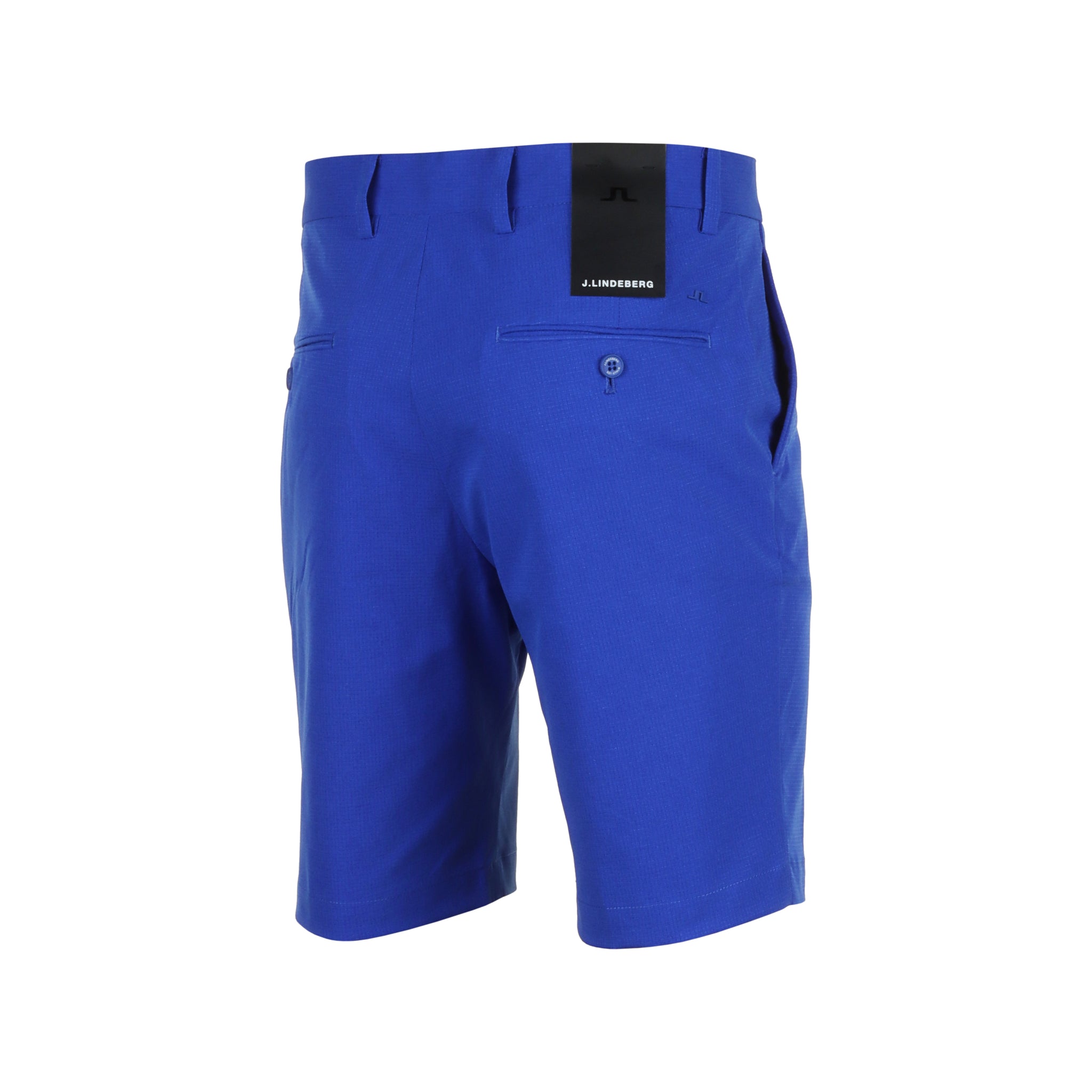 J.Lindeberg Golf Vent Tight Shorts FW24