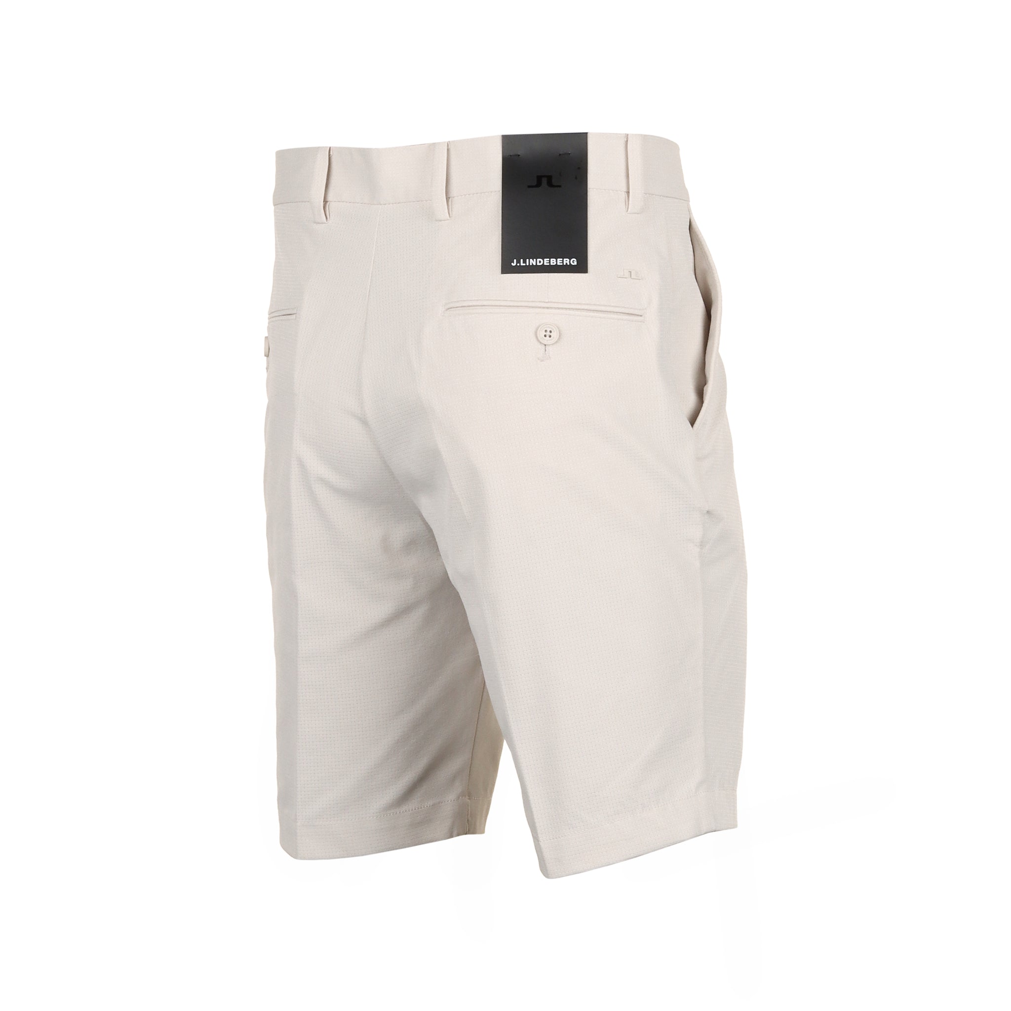 J.Lindeberg Golf Vent Tight Shorts HS24