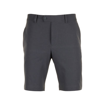 J.Lindeberg Golf Vent Tight Shorts FW24