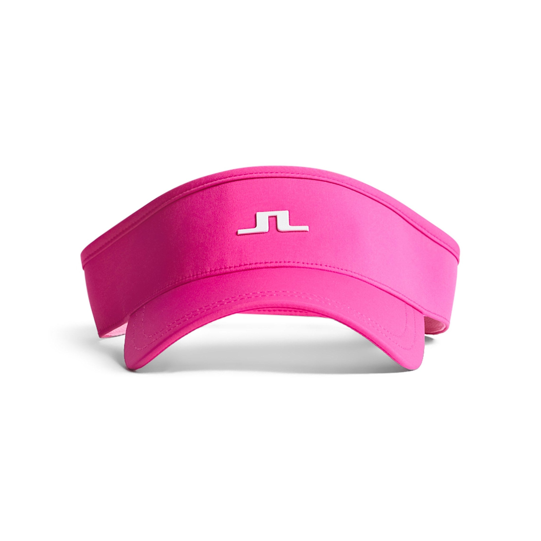 J lindeberg visor on sale