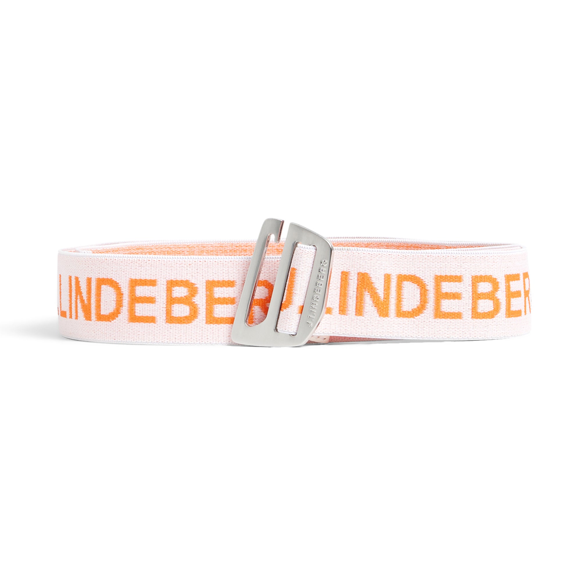 j-lindeberg-golf-zane-belt-gmac09243-0000-white