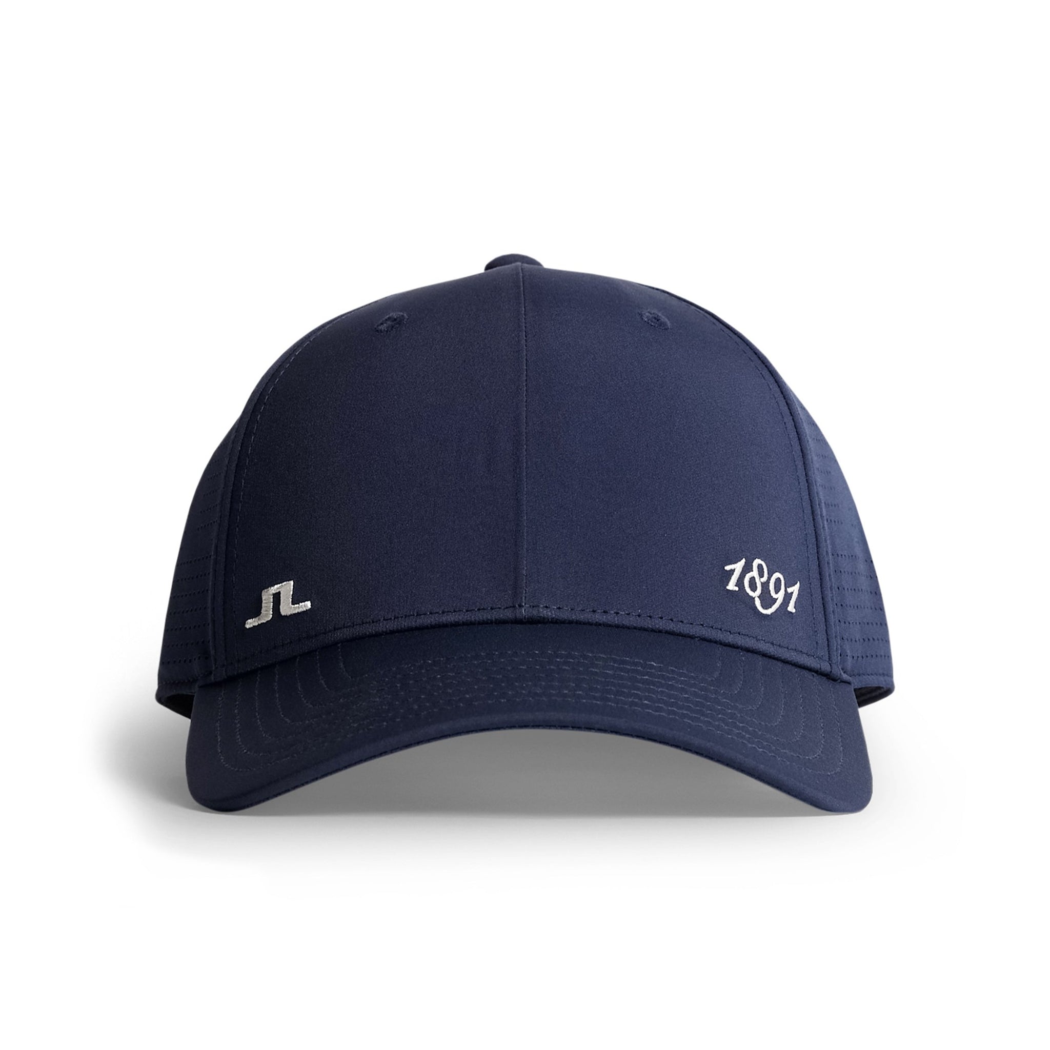 J.Lindeberg Golf x Glenmuir Vent Cap