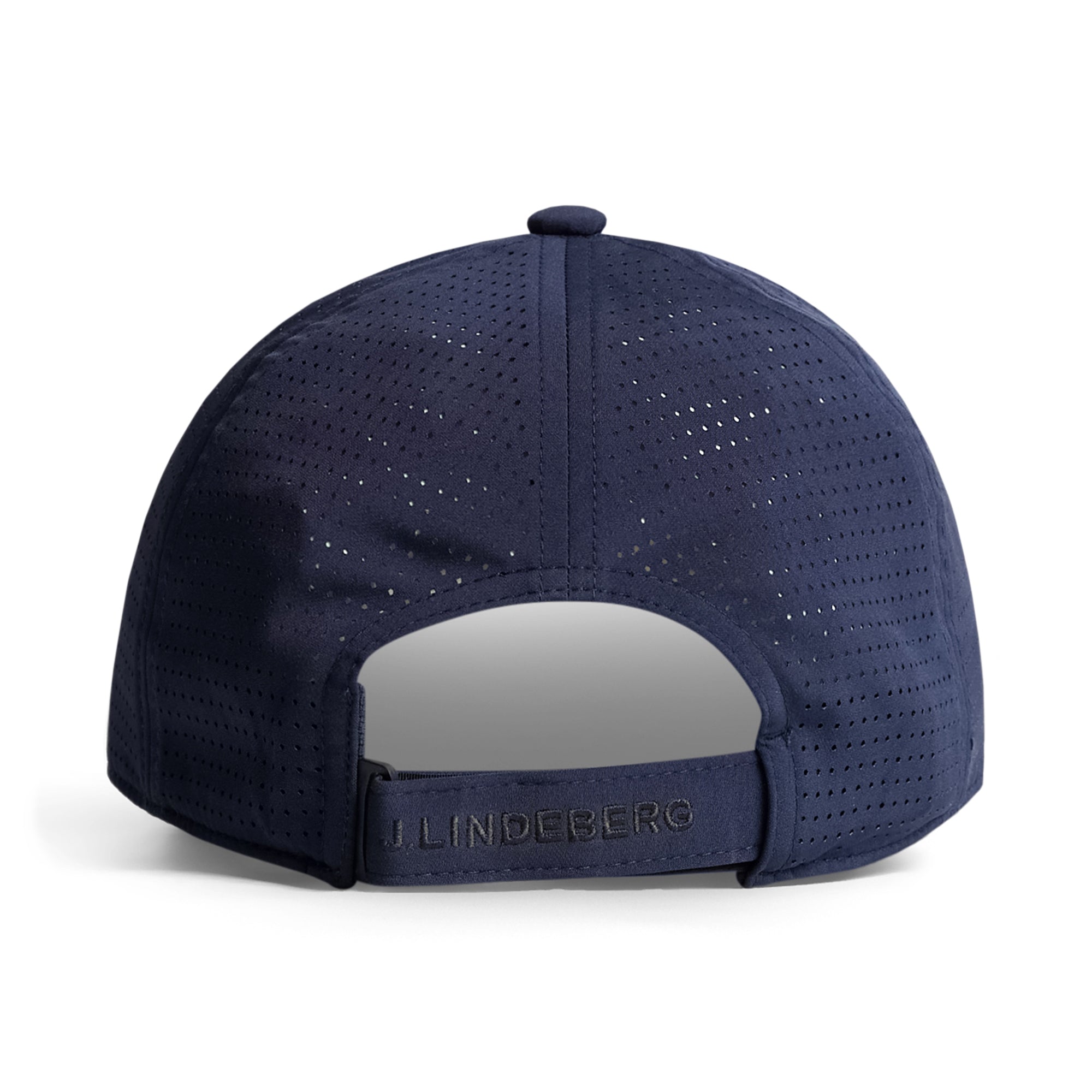 J.Lindeberg Golf x Glenmuir Vent Cap