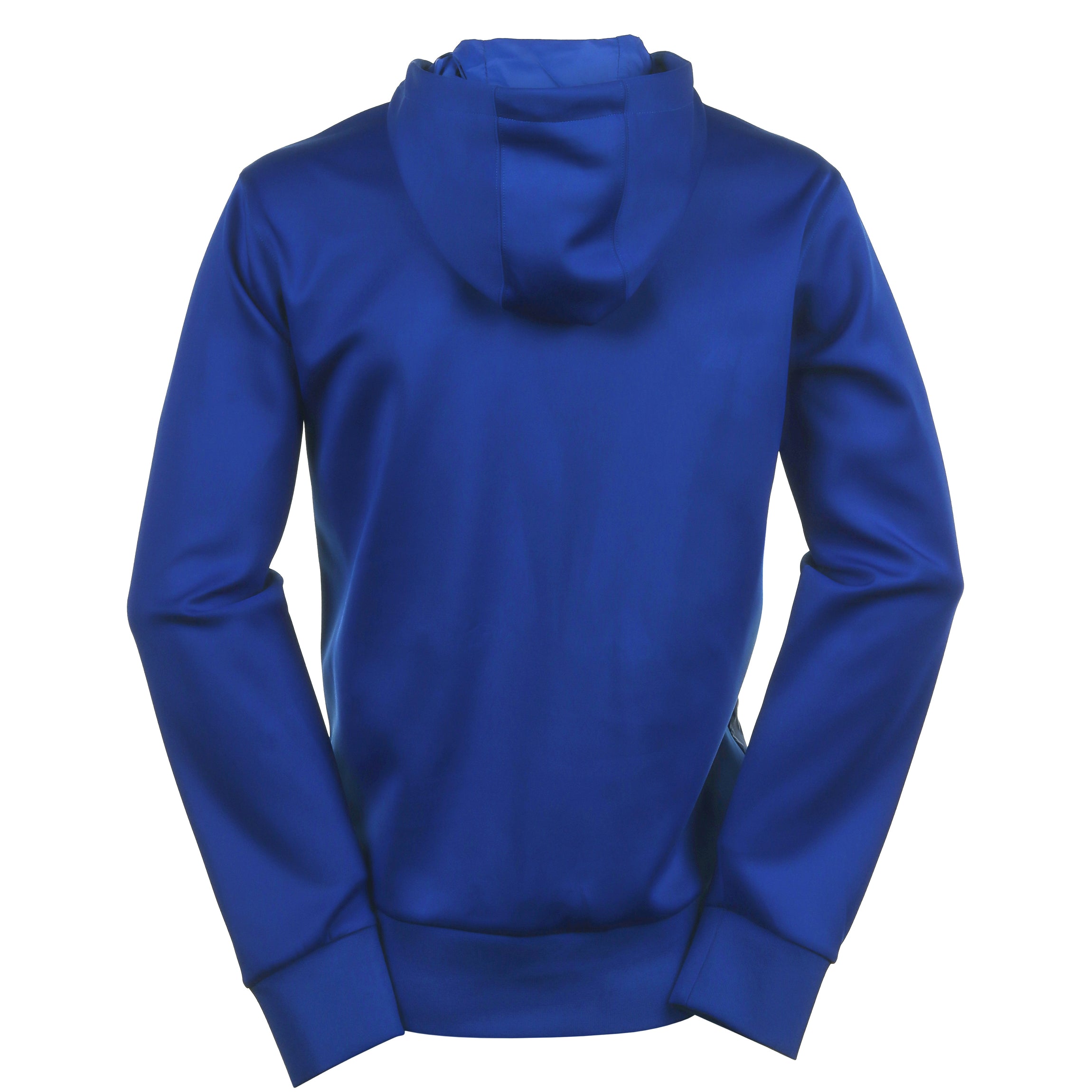 Adicross hot sale bonded hoodie