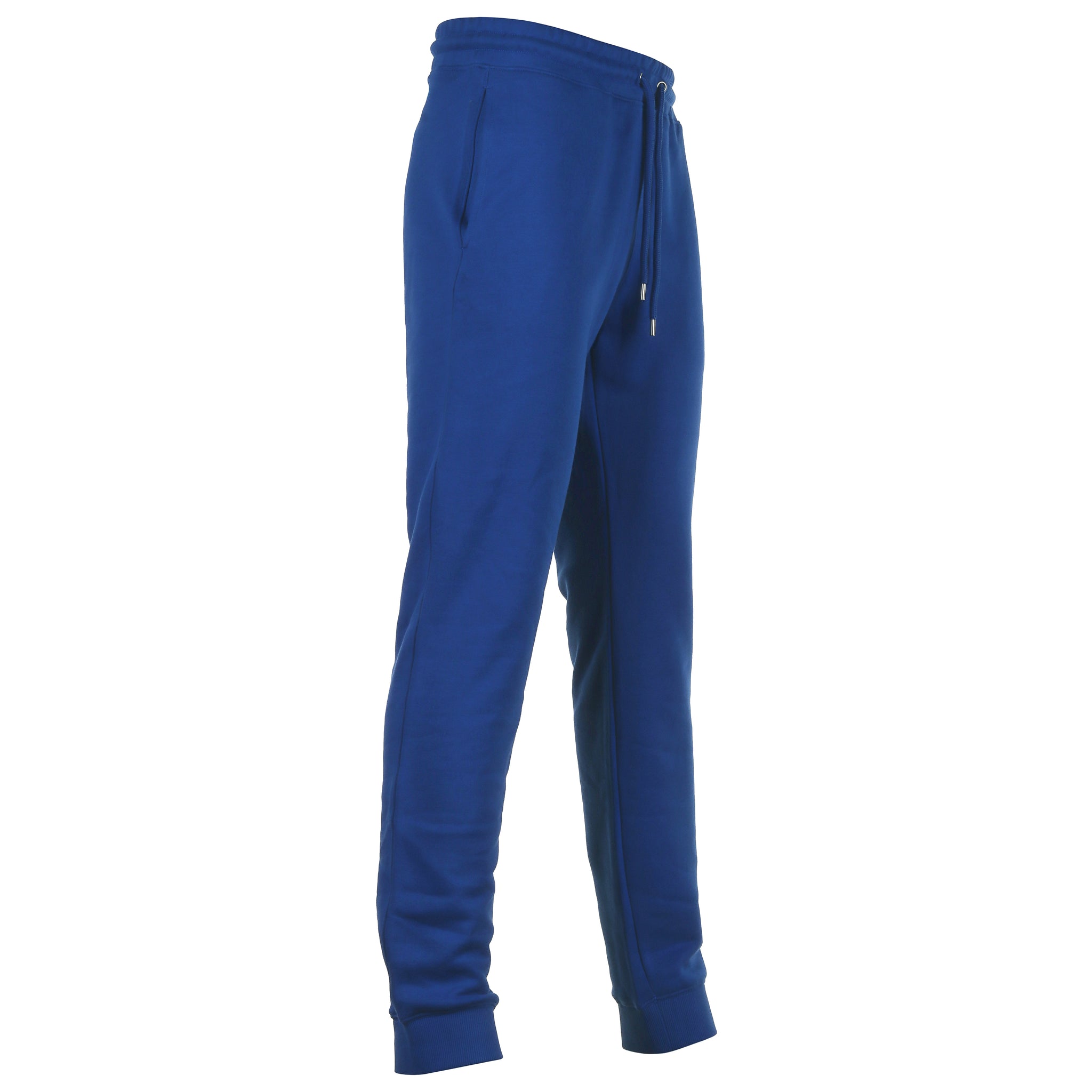 J.Lindeberg Golf x RW Sweat Pants GMJS11316 Surf The Web O316