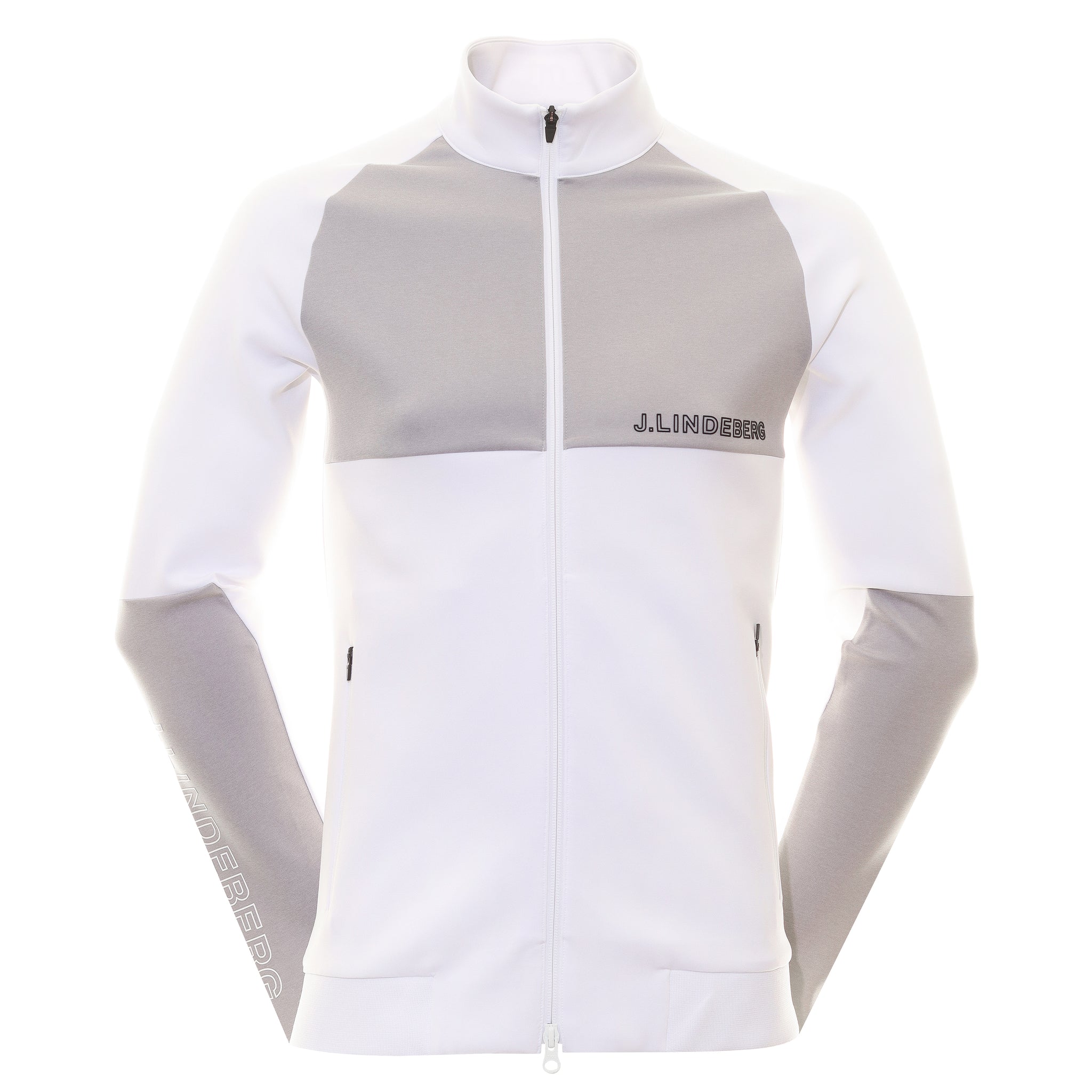 j-lindeberg-lazarus-mid-layer-jacket-amjs09077-0000-white