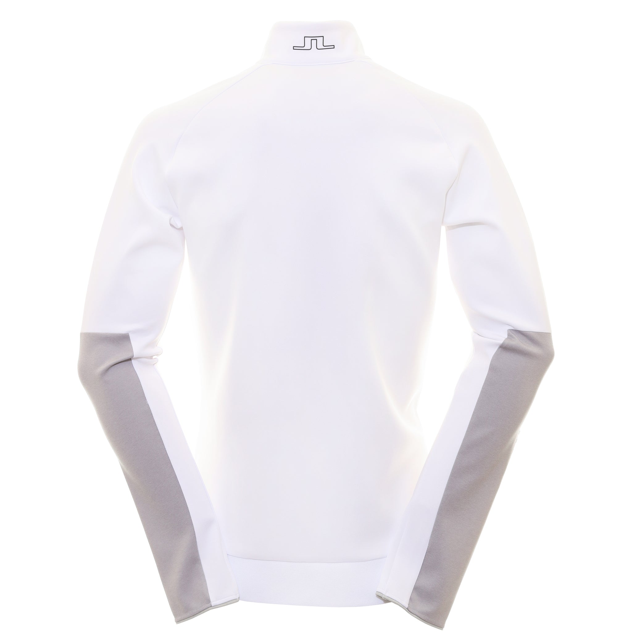 j-lindeberg-lazarus-mid-layer-jacket-amjs09077-0000-white