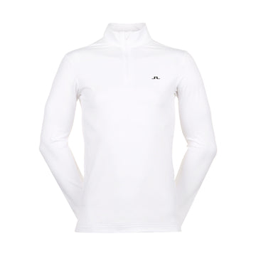 J.Lindeberg Golf Luke Mid Layer FW24