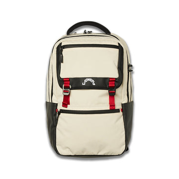 Jones A2 R Backpack La Creme