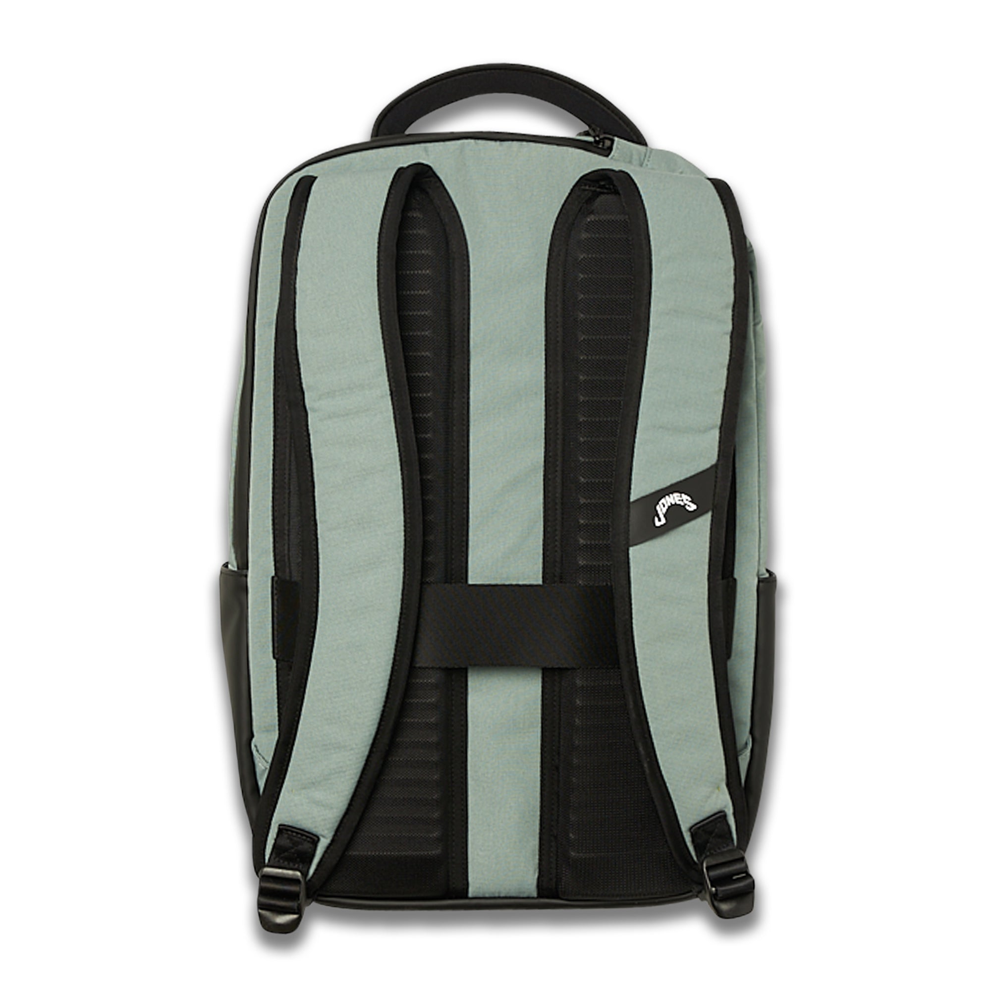 Jones A2 R Backpack Clay Green 