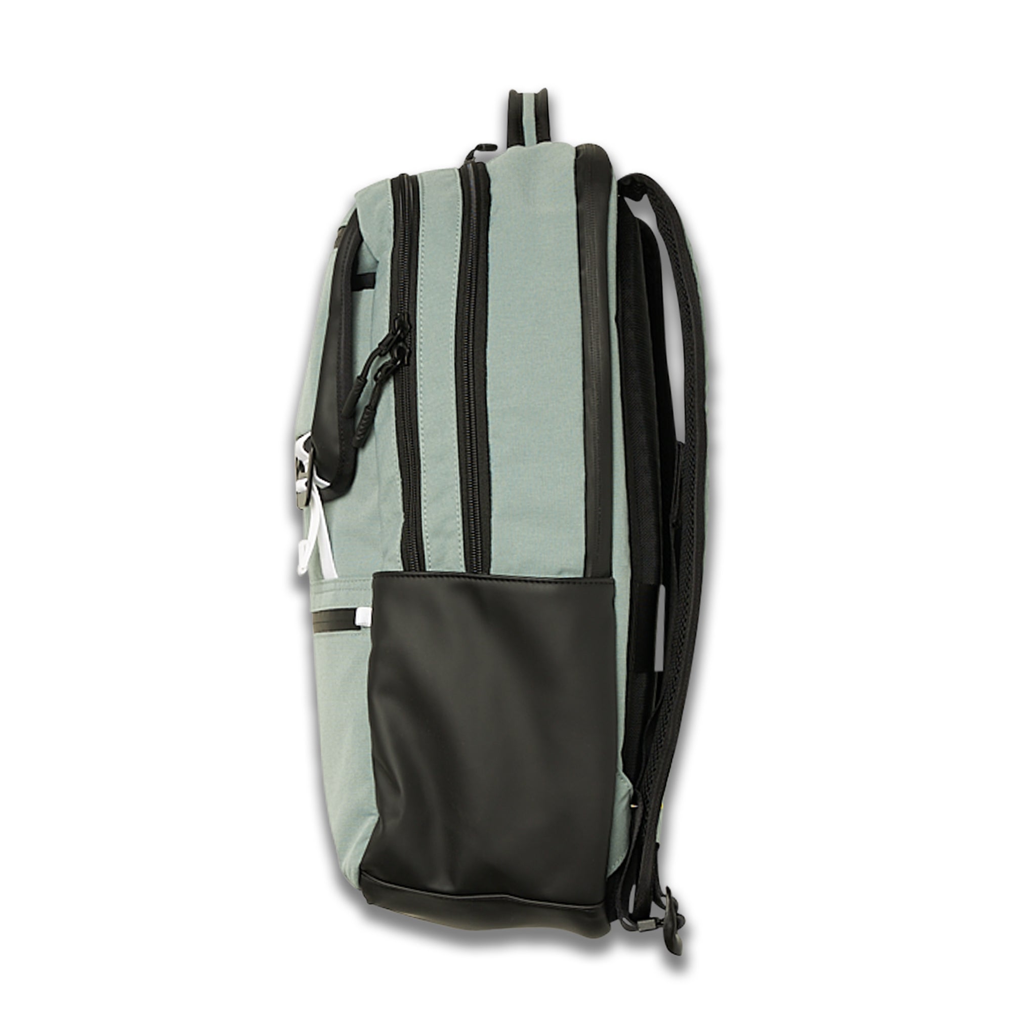 Jones A2 R Backpack Clay Green 