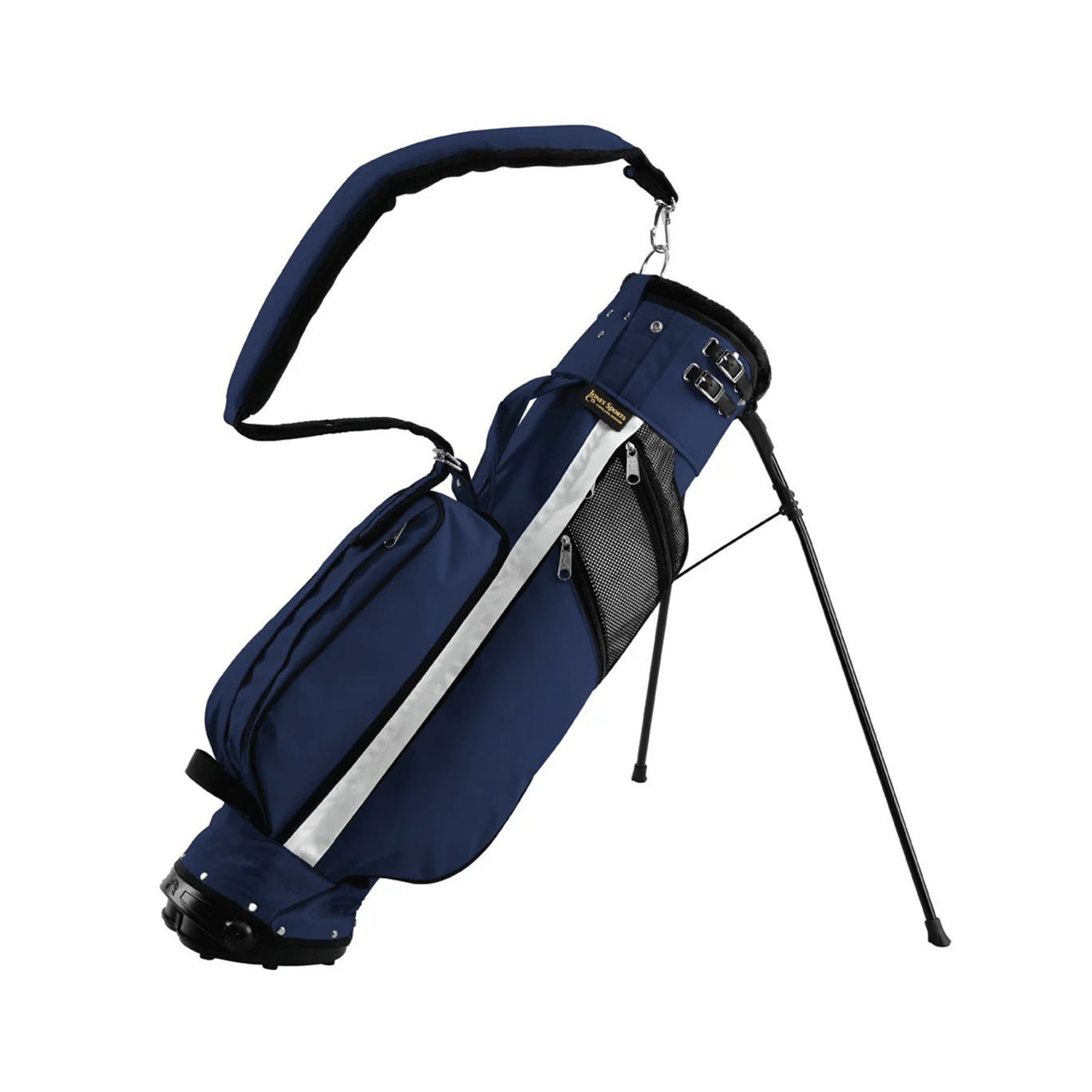 Jones Classic Stand Golf Bag