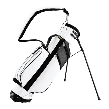 Jones Classic Stand Golf Bag