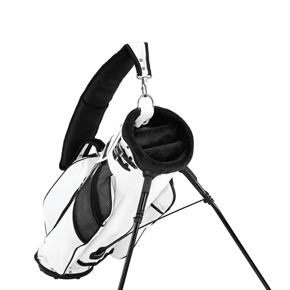 Jones Classic Stand Golf Bag